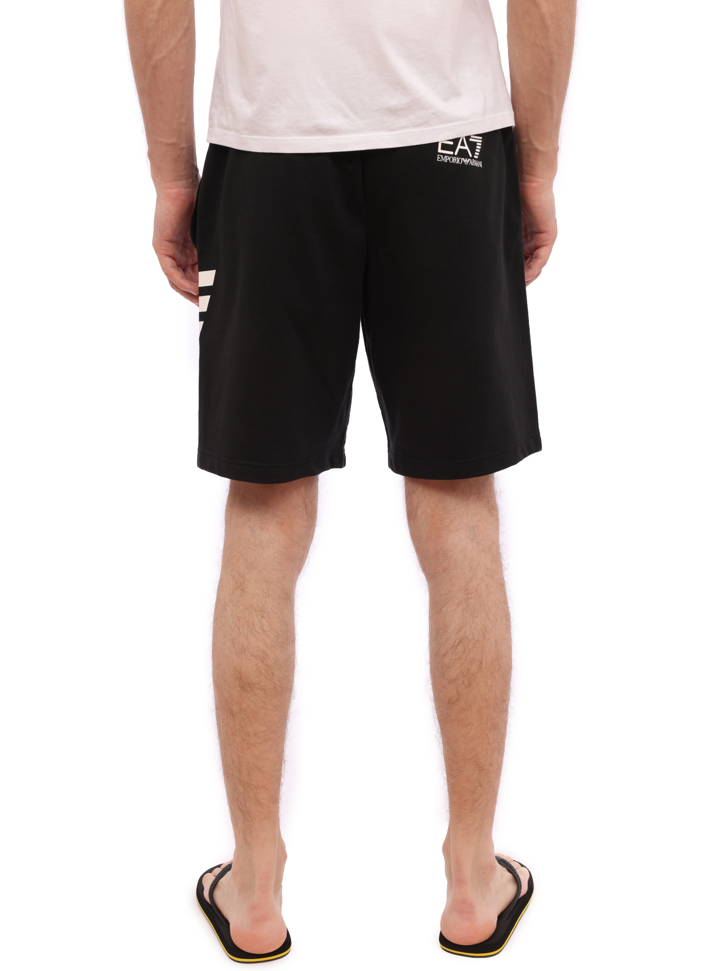 Шорты — купить в интернет-магазине Verdistore