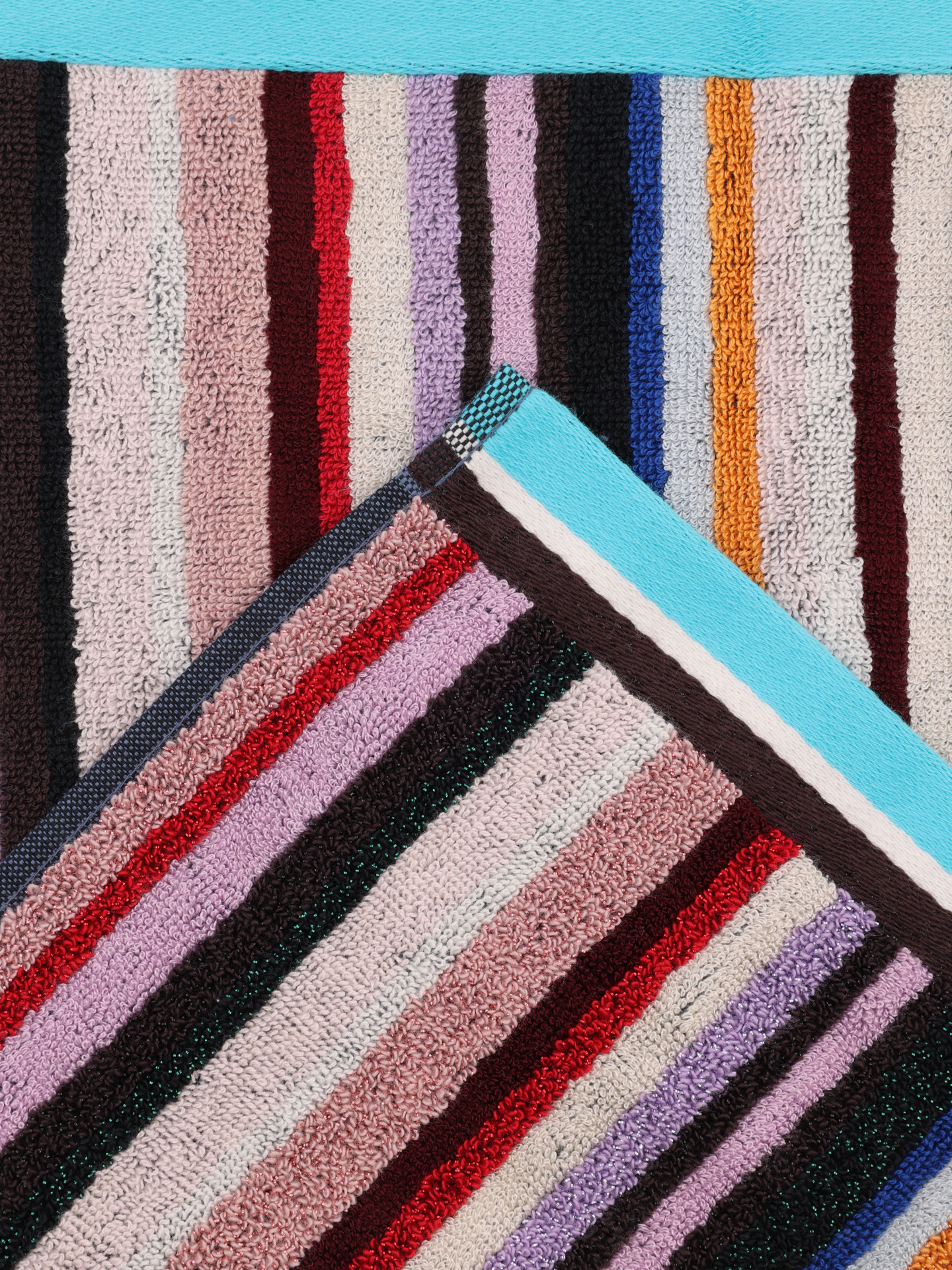 Полотенце — купить в интернет-магазине Verdistore