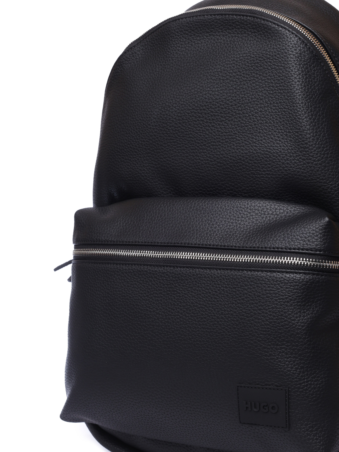 Рюкзак Hugo 50535693 001 черный мужской — купить в интернет-магазине Verdistore
