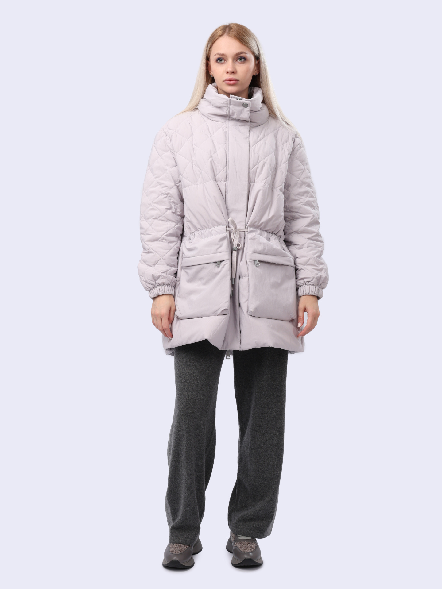 Куртка 45W-23-1645 470 — купить в интернет-магазине Verdistore