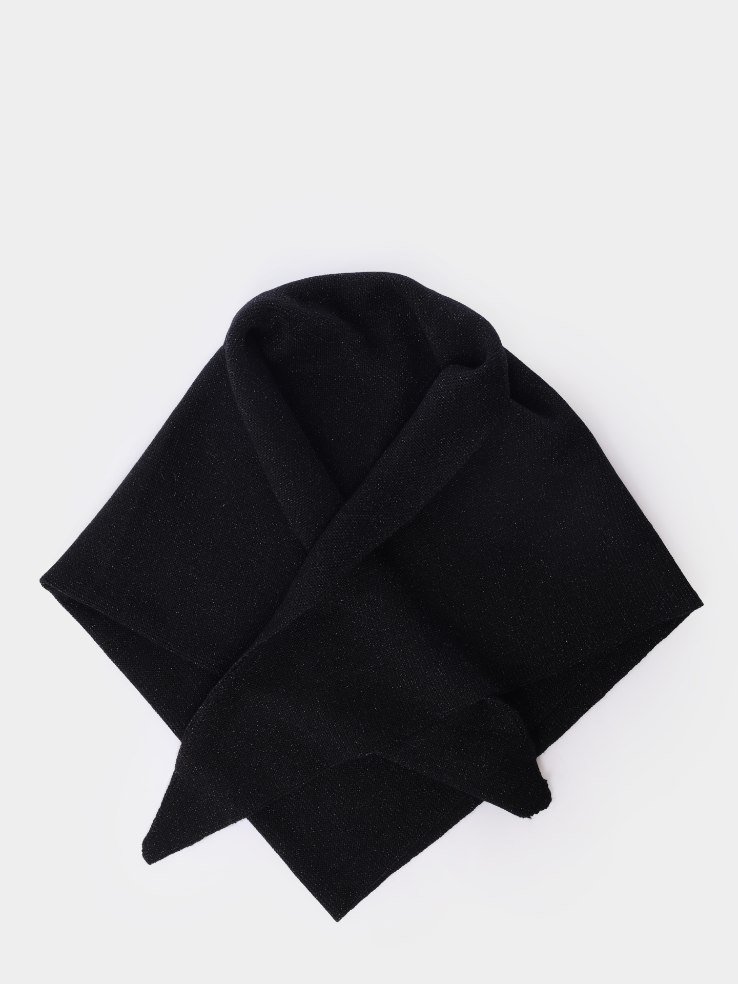 Платок Re Vera 56W-13-2007 шерстяной женский — купить в интернет-магазине Verdistore