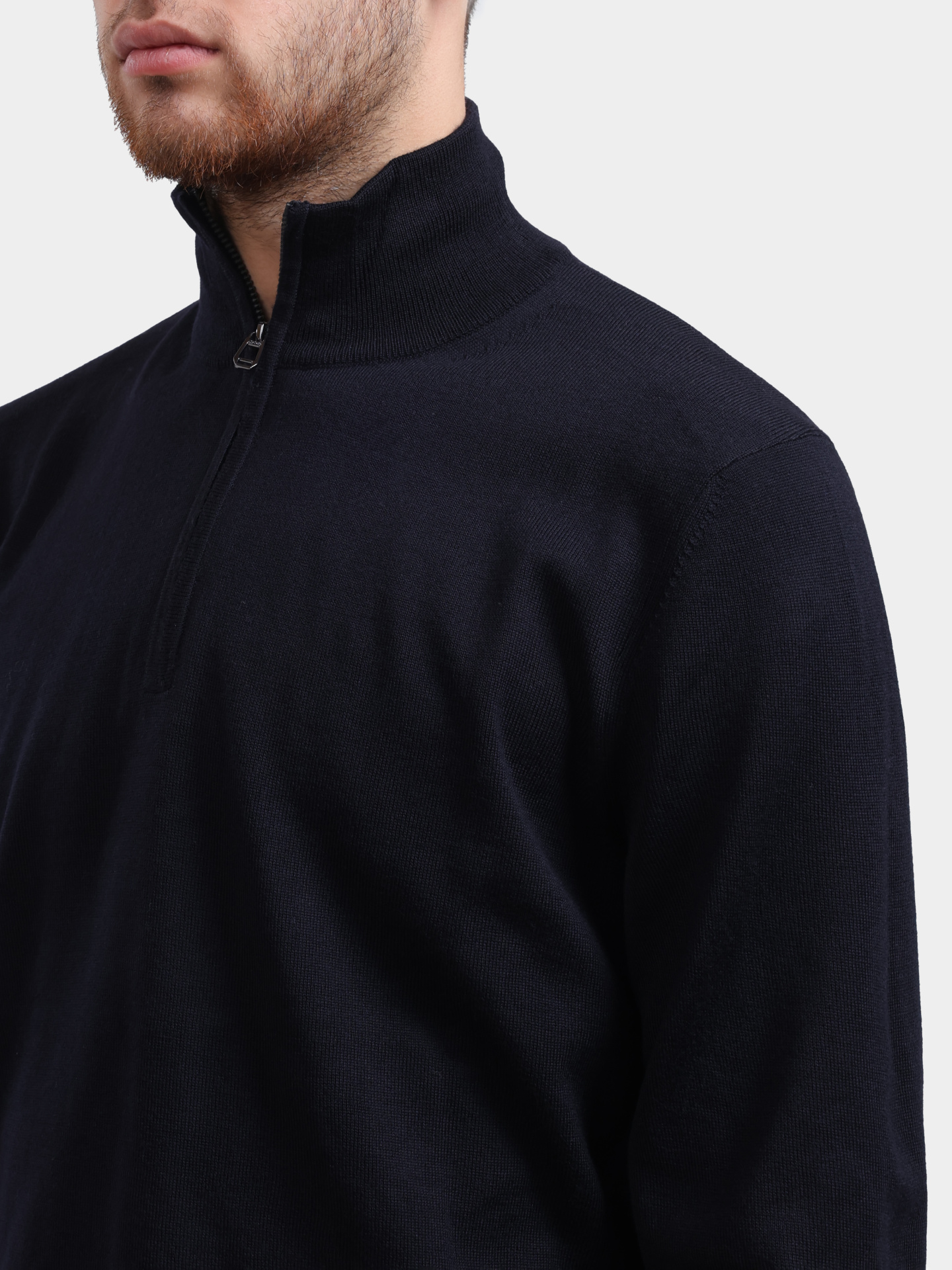 Свитер Joop! 17 JK-03Dario 10012053 — купить в интернет-магазине Verdistore