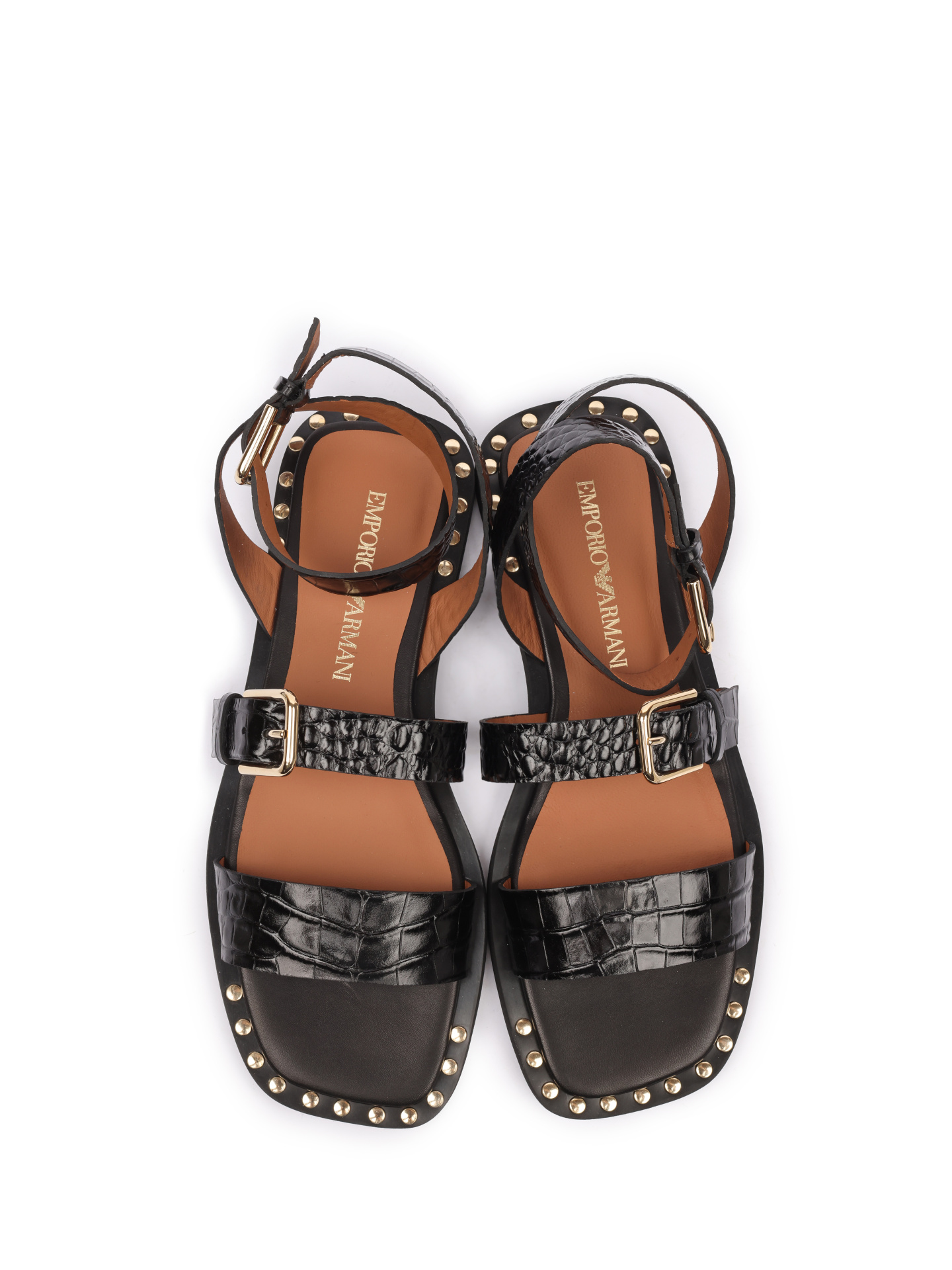 Сандалии — купить в интернет-магазине Verdistore