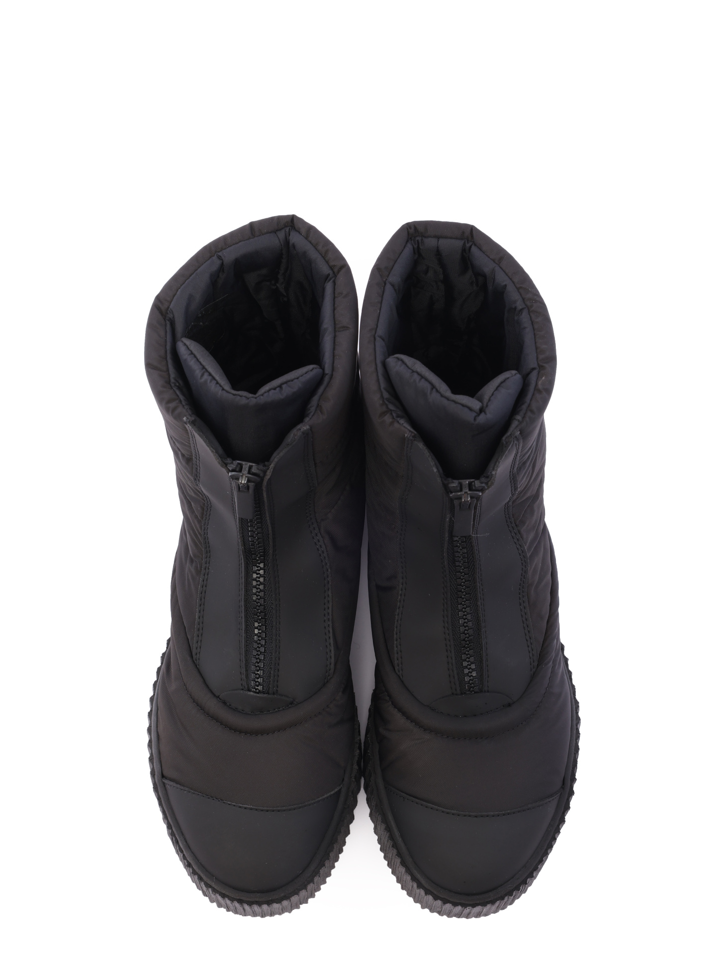 Ботинки — купить в интернет-магазине Verdistore