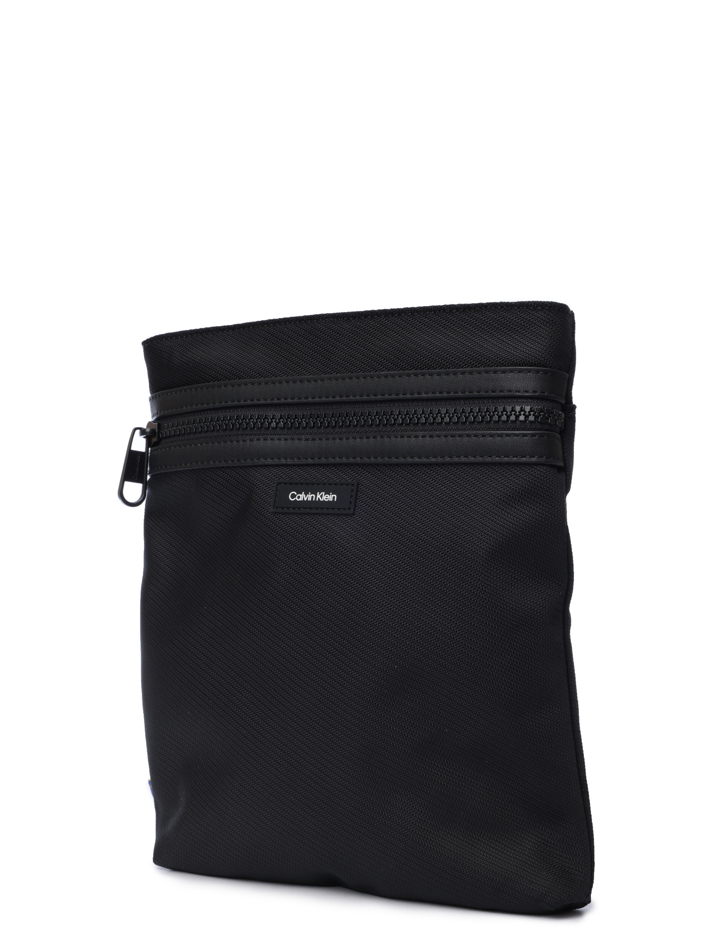 Сумка Calvin Klein K50K511635 текстильная мужская — купить в интернет-магазине Verdistore