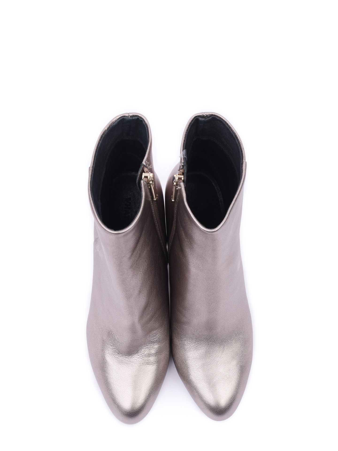 Ботильоны  — купить в интернет-магазине Verdistore