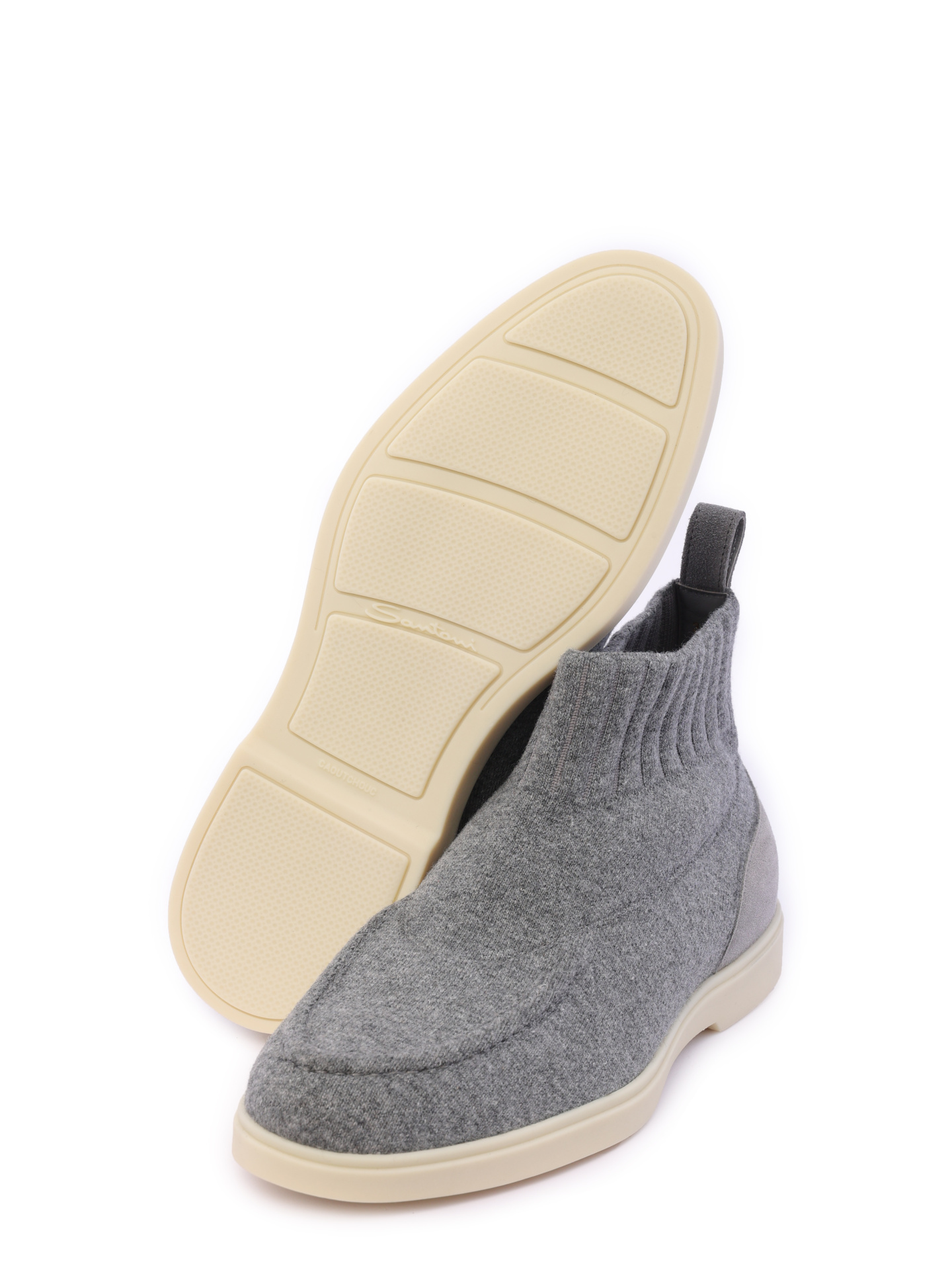 Ботильоны — купить в интернет-магазине Verdistore