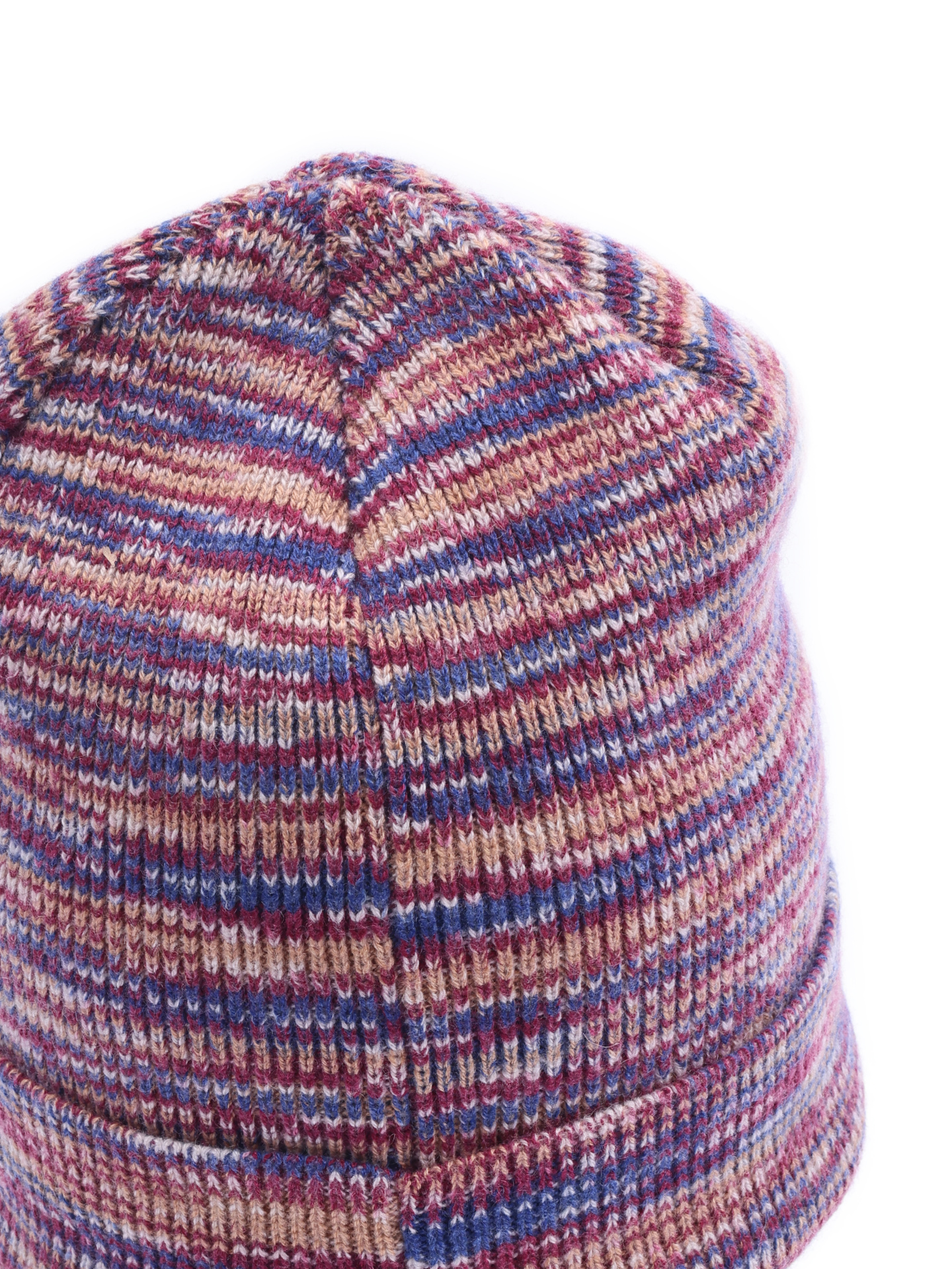 Шапка — купить в интернет-магазине Verdistore