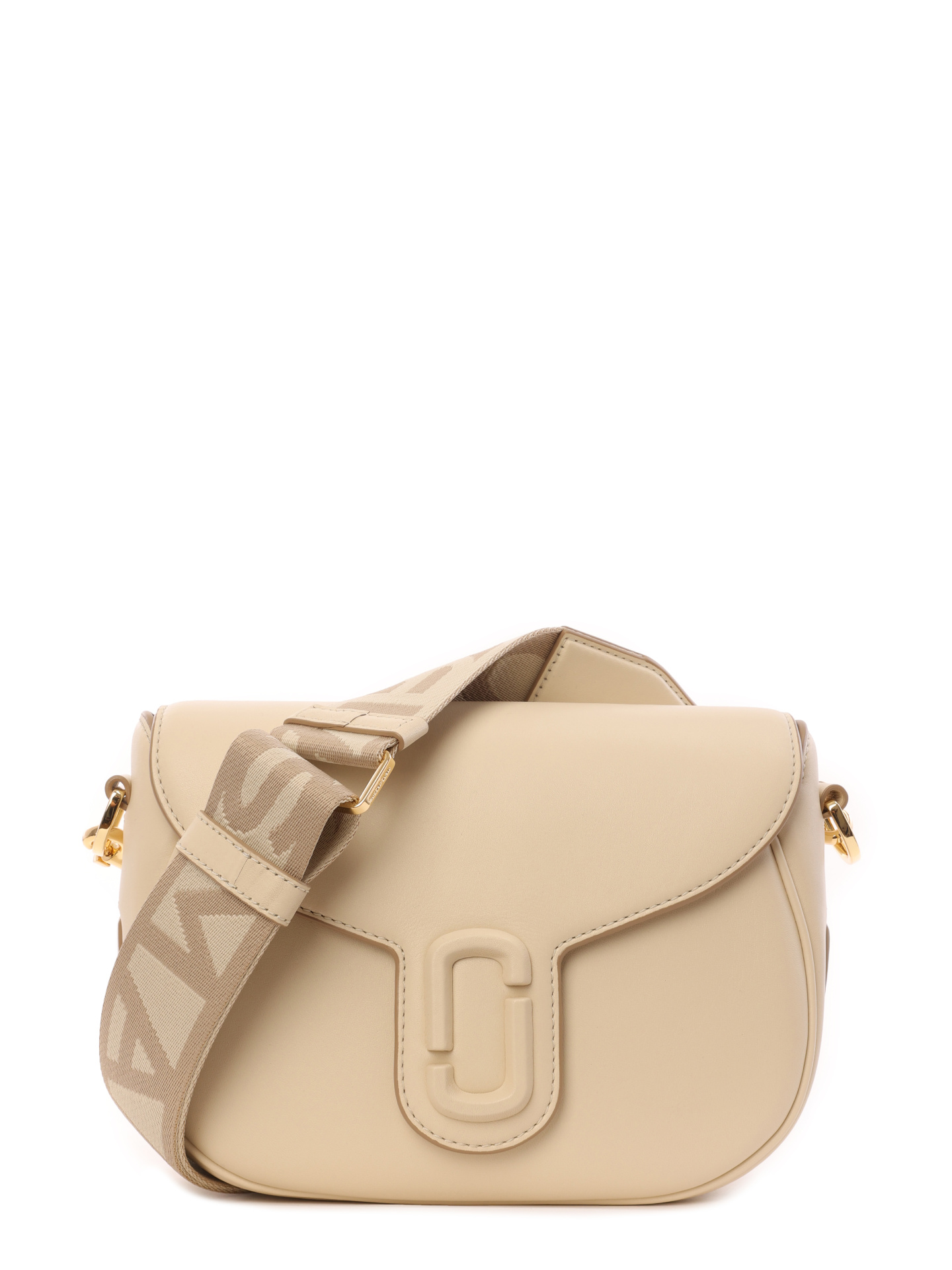 Сумка — купить в интернет-магазине Verdistore