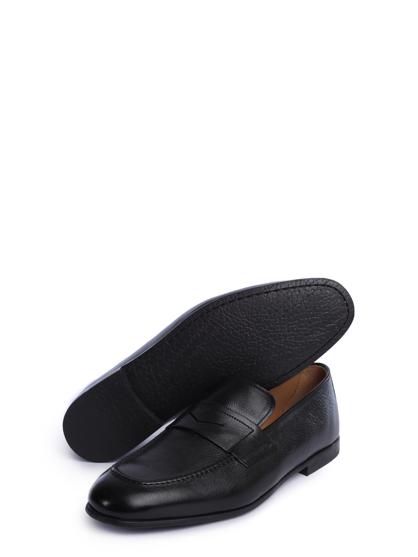 Лоферы — купить в интернет-магазине Verdistore