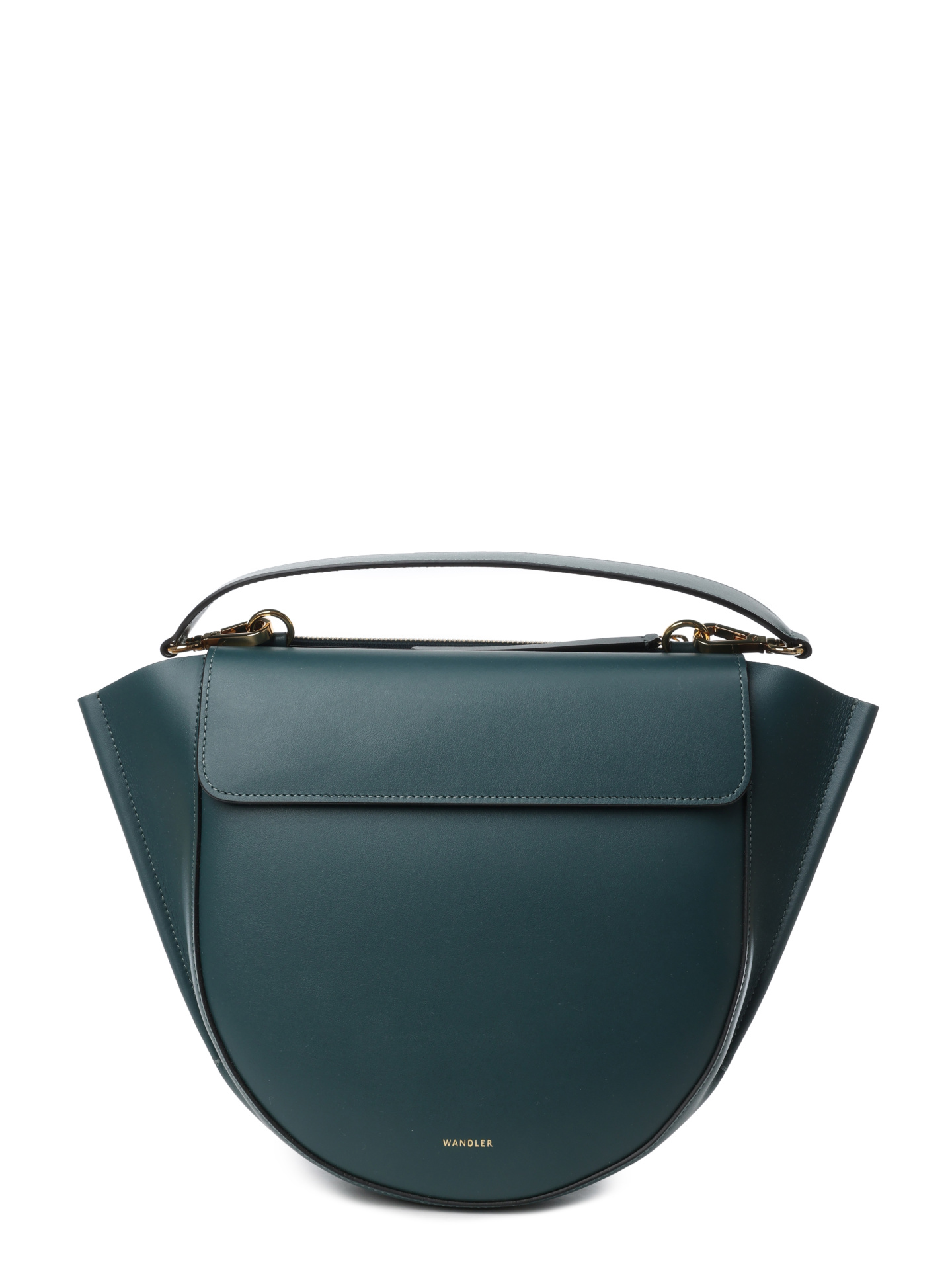 Сумка 24102000021 2832 бирюзовая из натуральной кожи — купить в интернет-магазине Verdistore