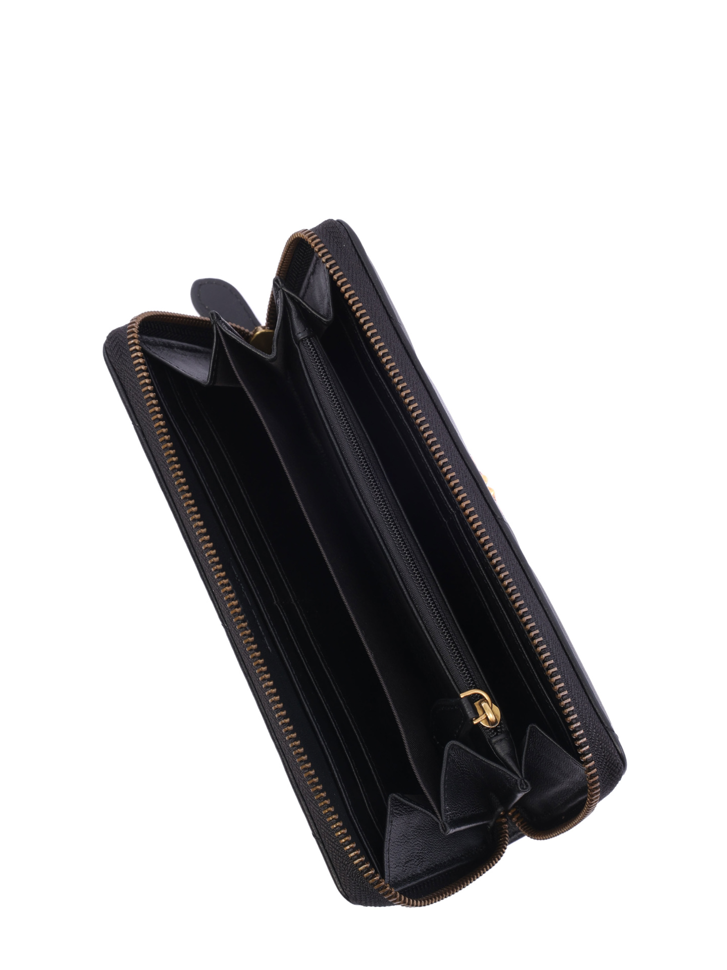 Кошелек — купить в интернет-магазине Verdistore