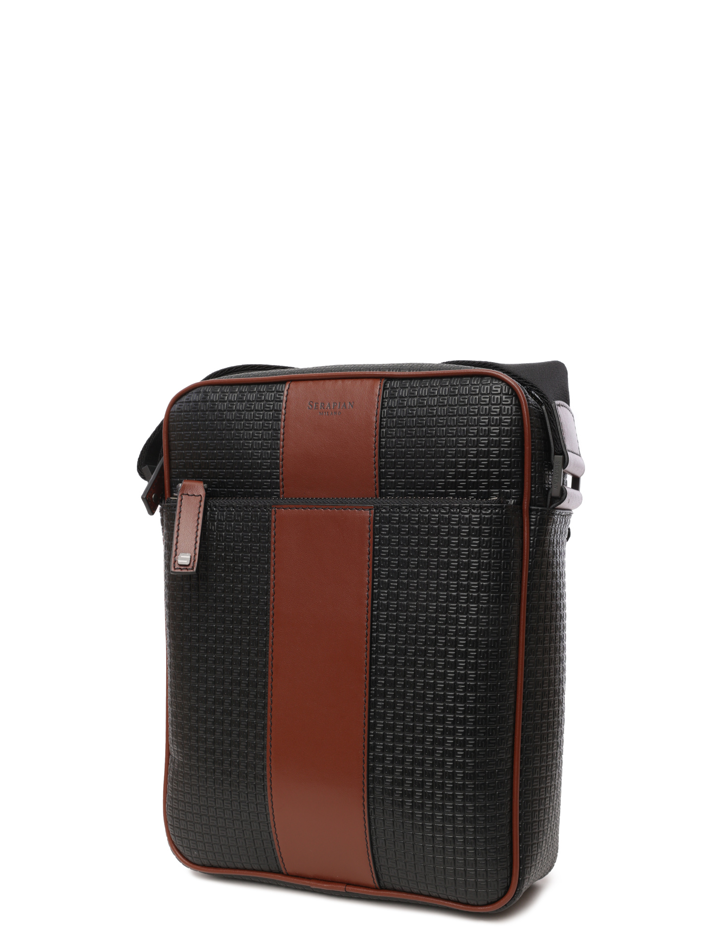 Сумка — купить в интернет-магазине Verdistore