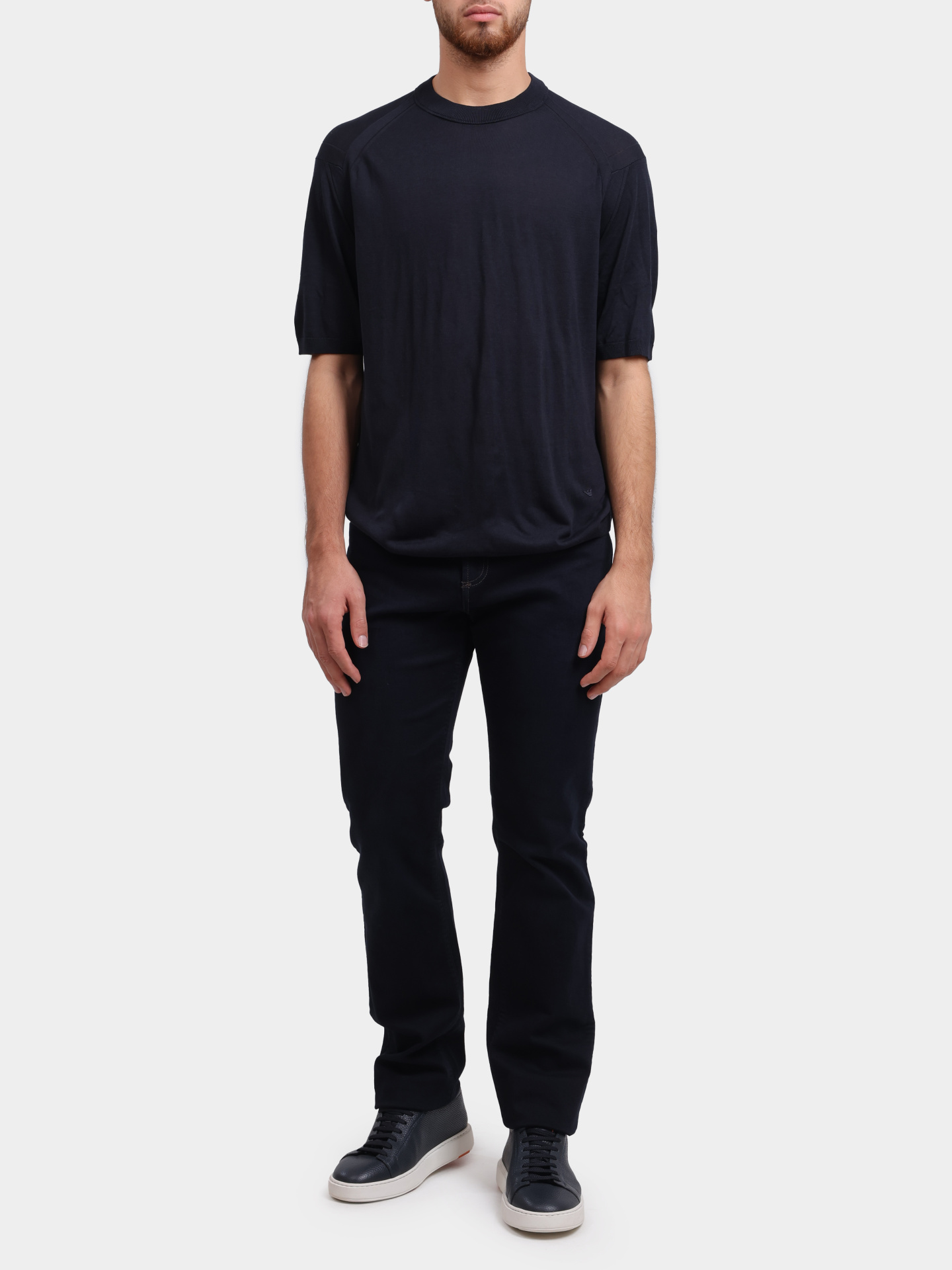 Джинсы Milano R T223 W704 — купить в интернет-магазине Verdistore