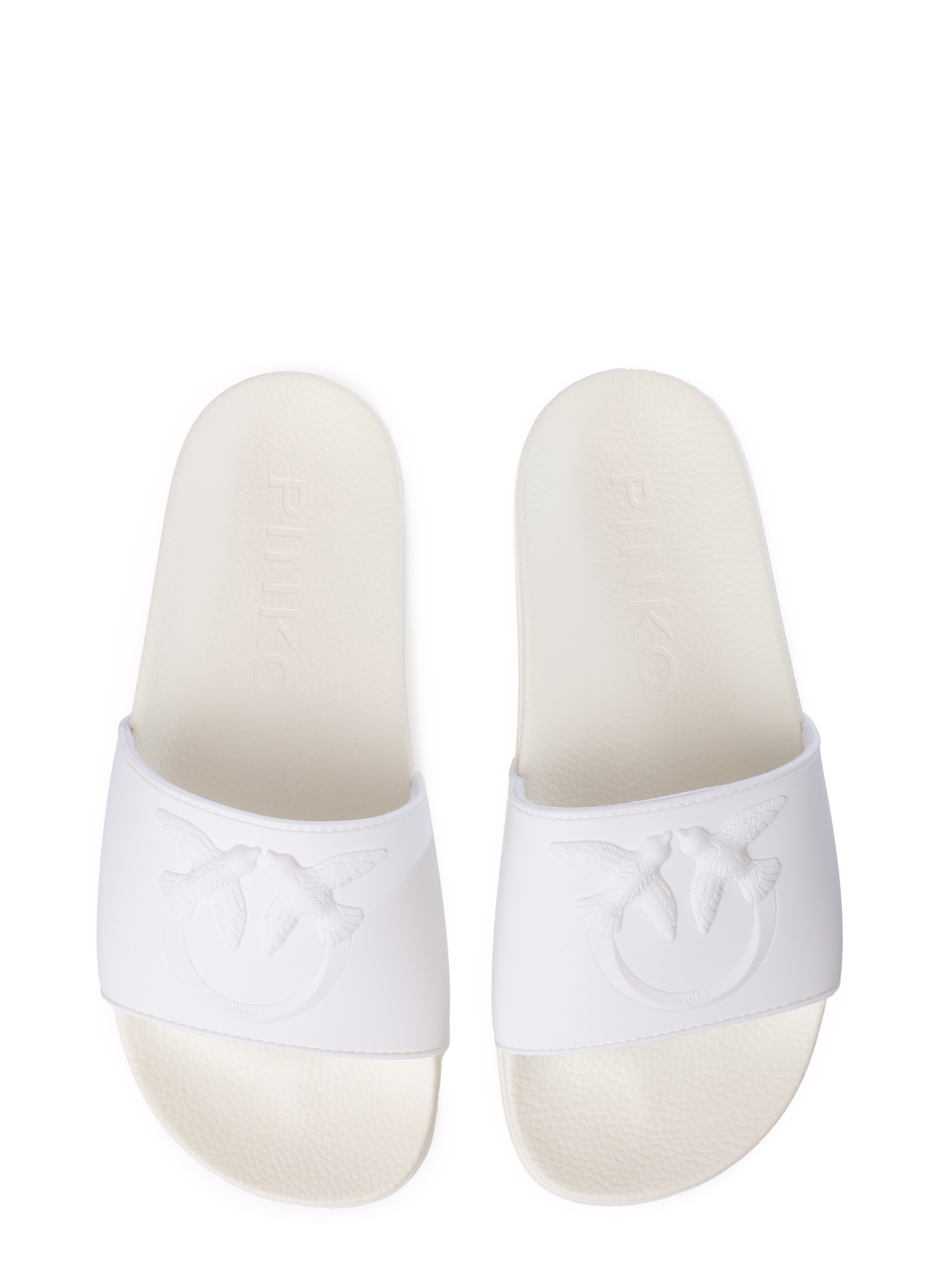 Шлепанцы  — купить в интернет-магазине Verdistore