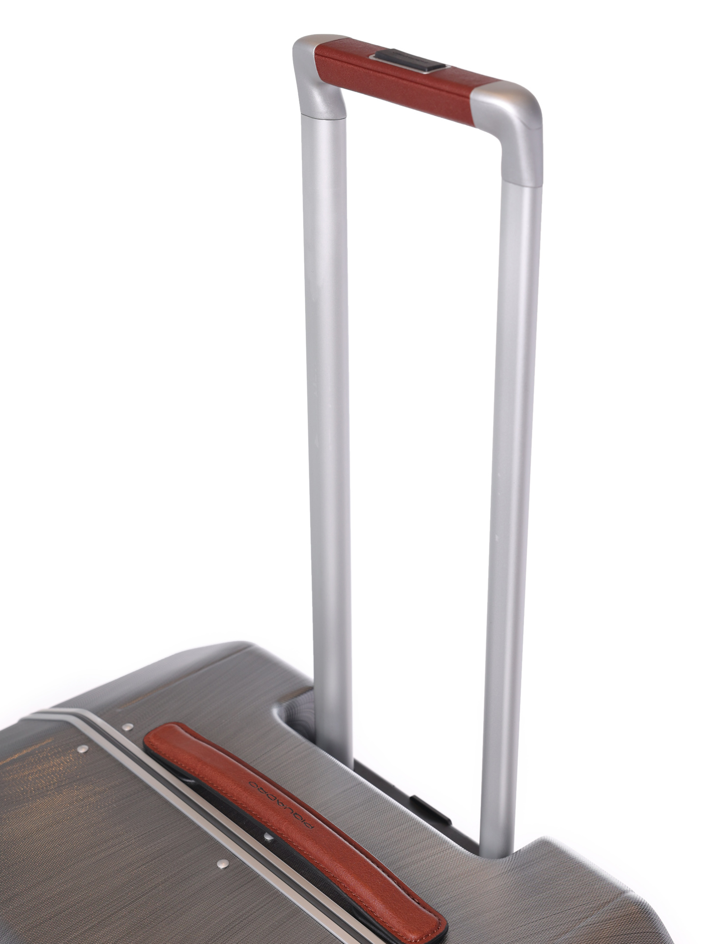 Чемодан — купить в интернет-магазине Verdistore