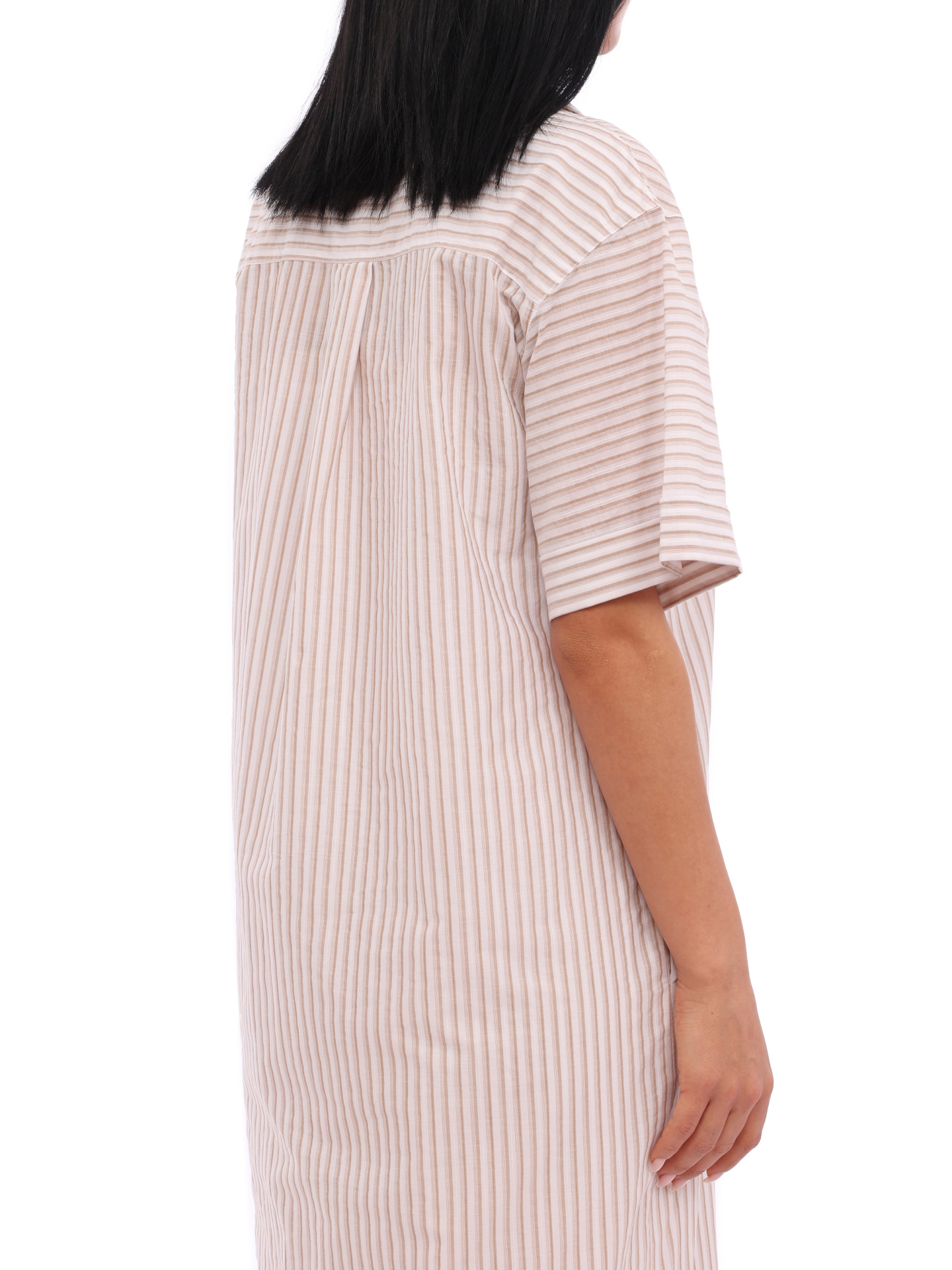 Платье — купить в интернет-магазине Verdistore