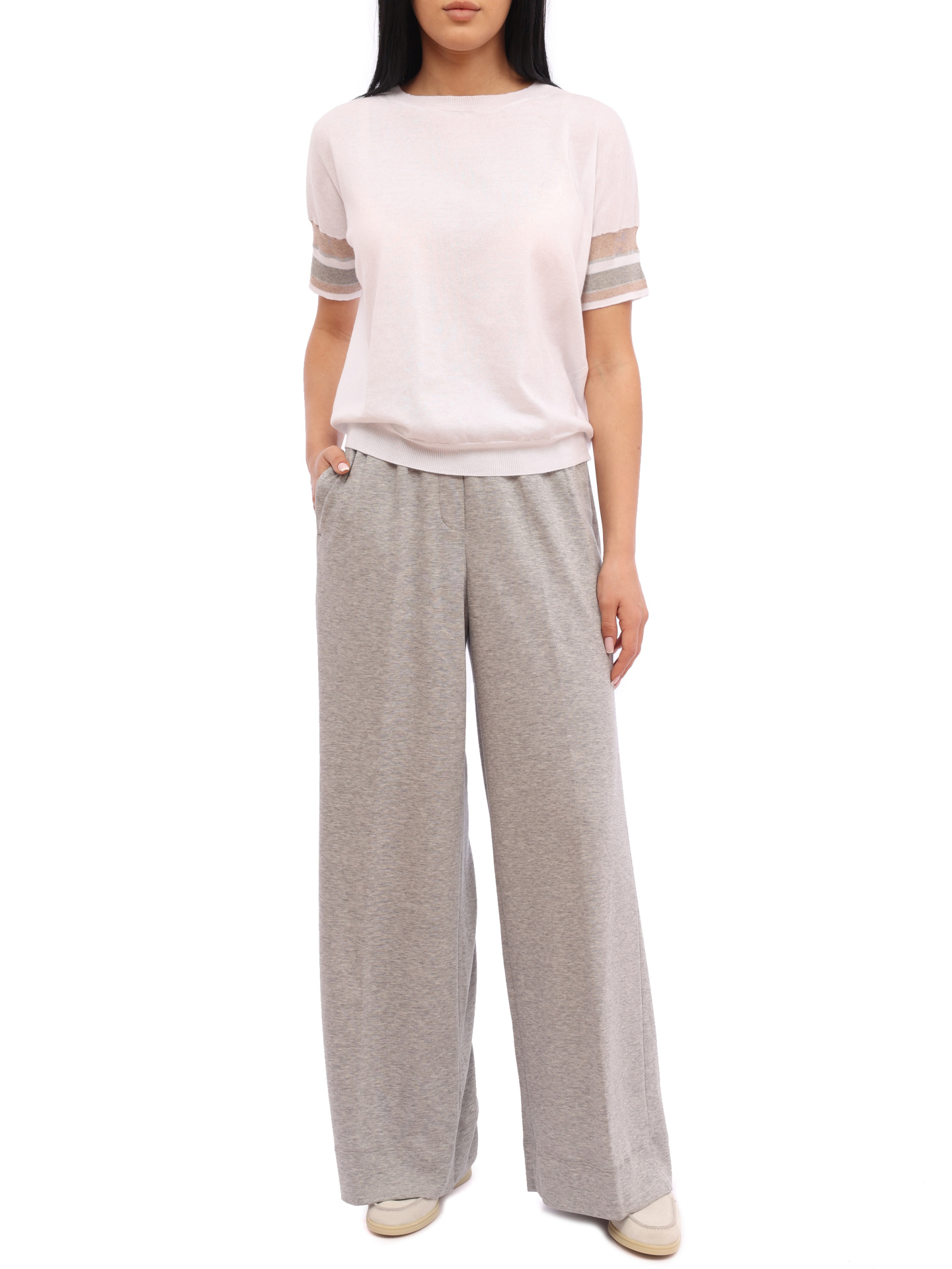 Футболка — купить в интернет-магазине Verdistore