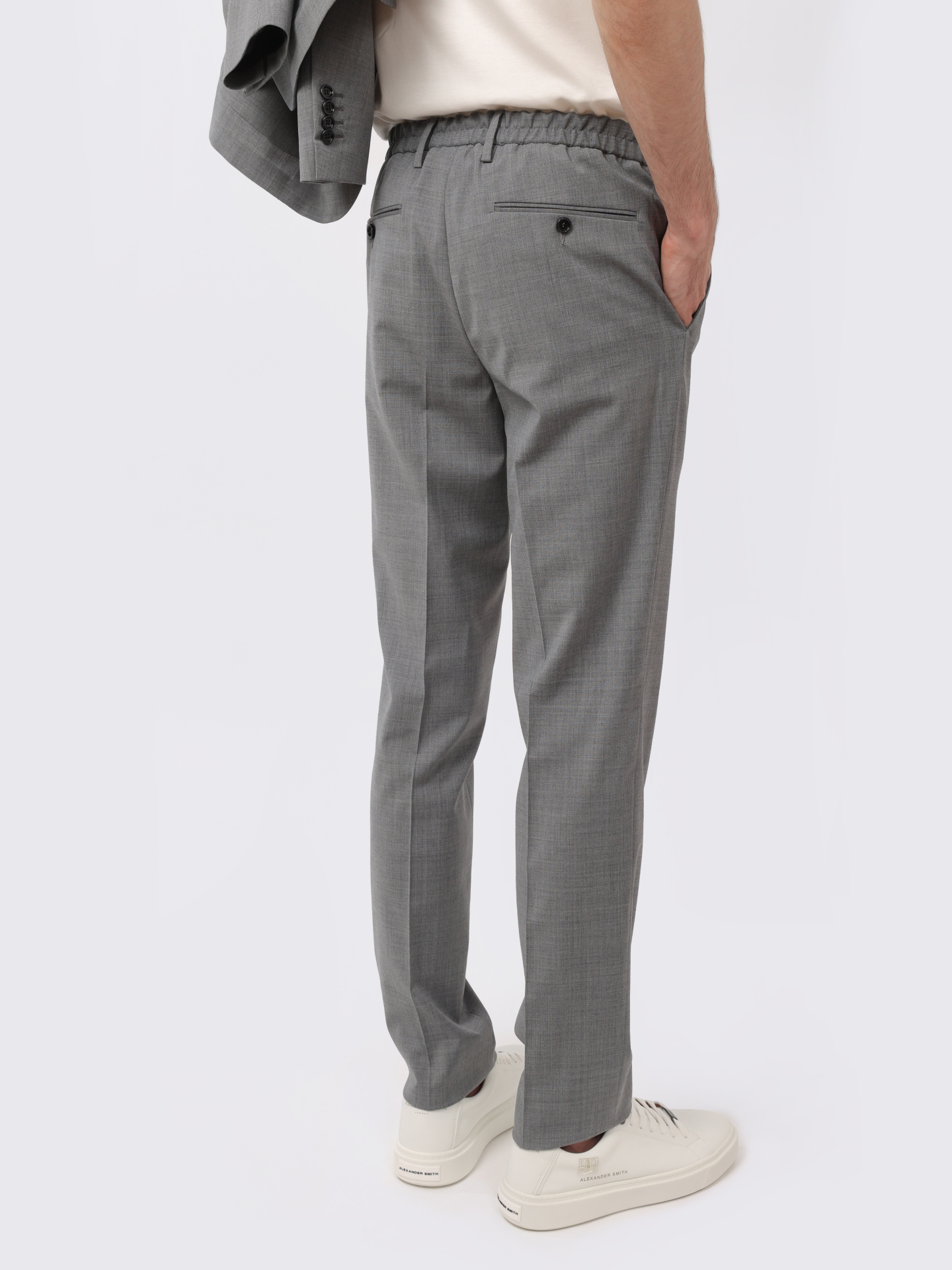 Брюки — купить в интернет-магазине Verdistore