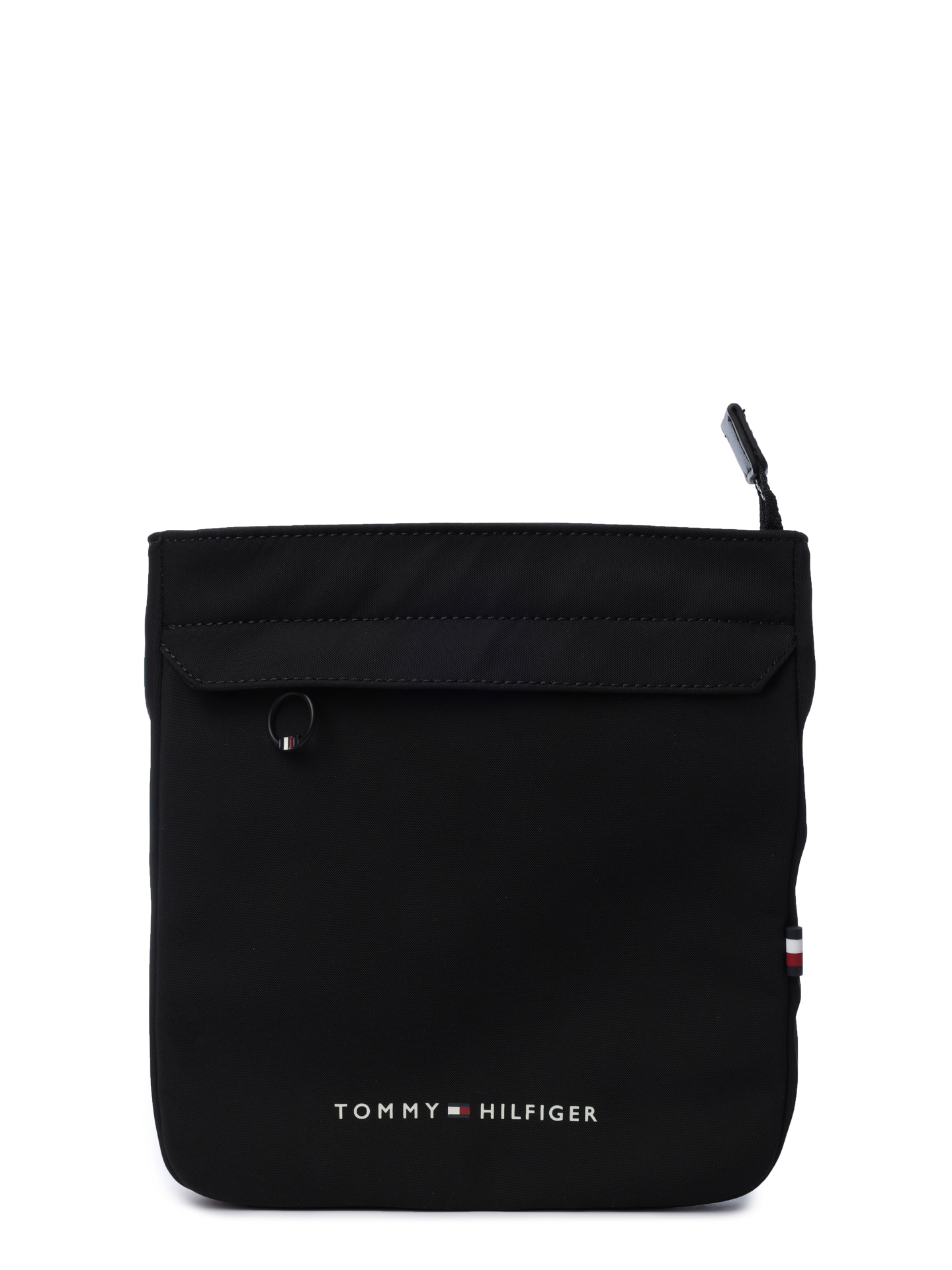 Сумка — купить в интернет-магазине Verdistore