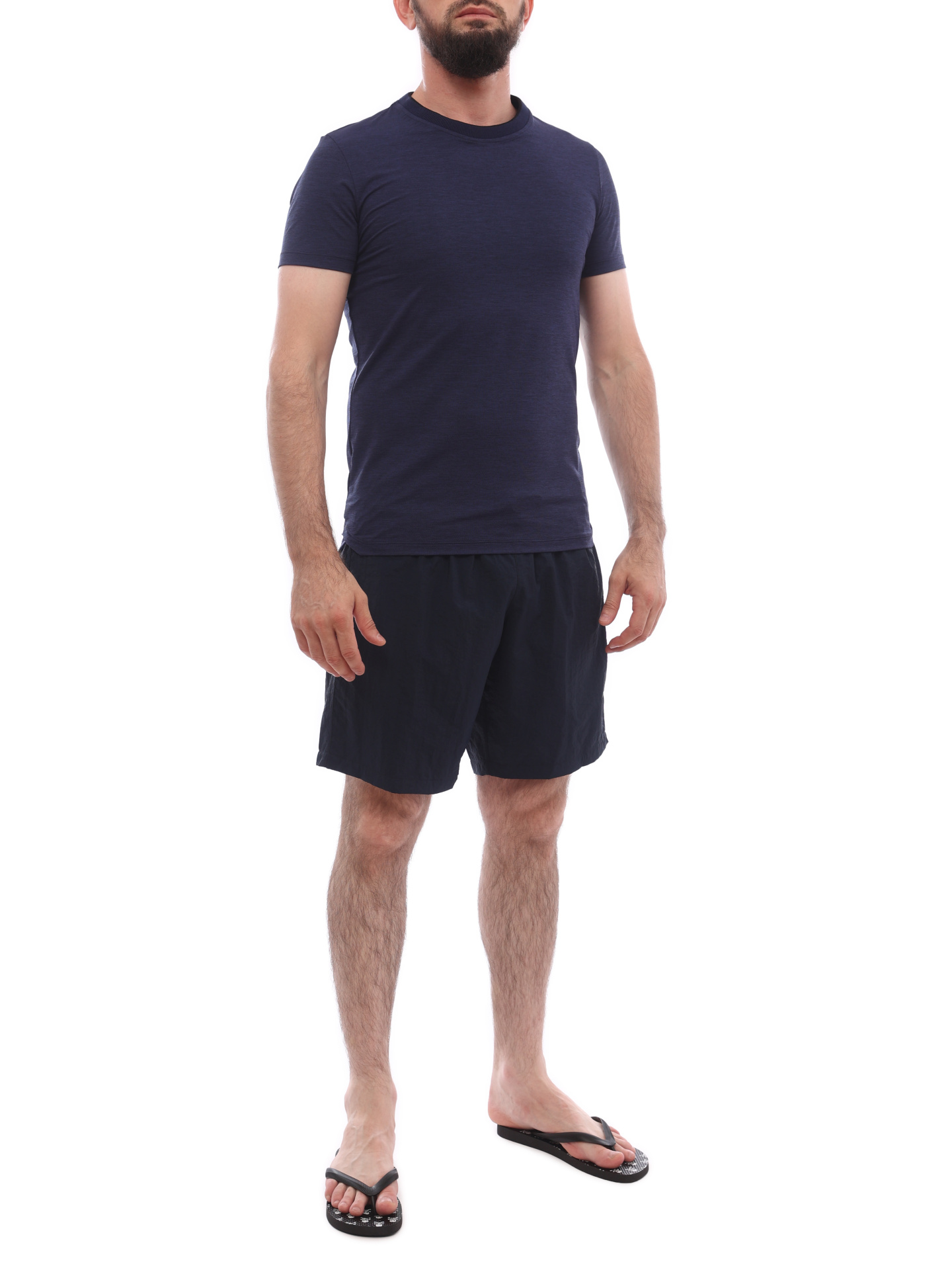 Шорты — купить в интернет-магазине Verdistore