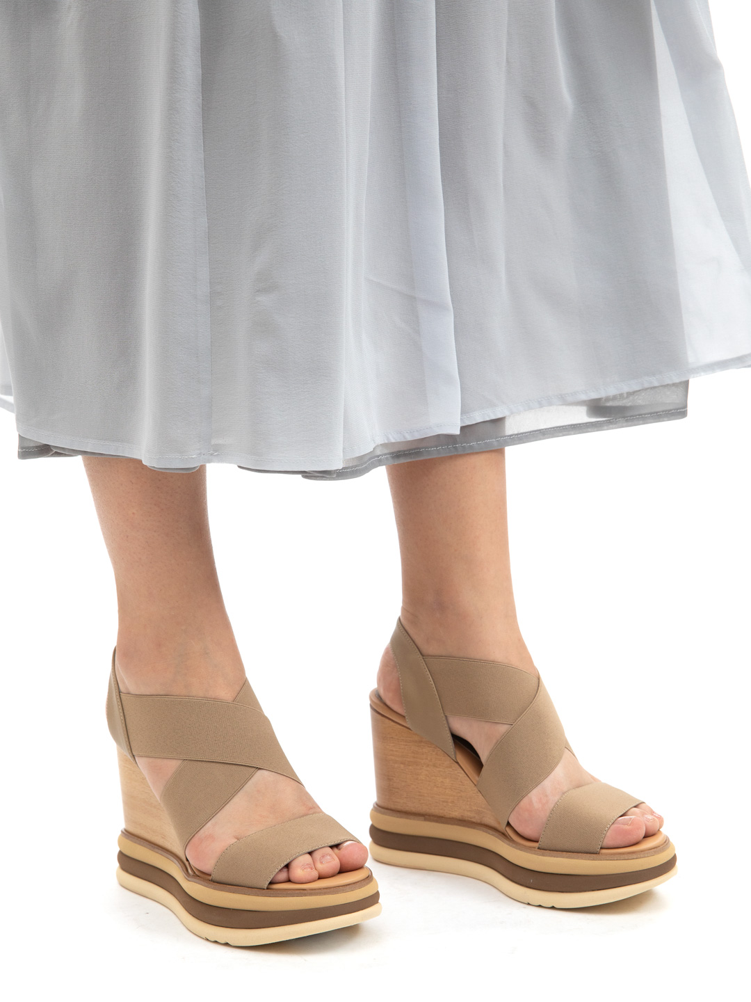 Босоножки — купить в интернет-магазине Verdistore