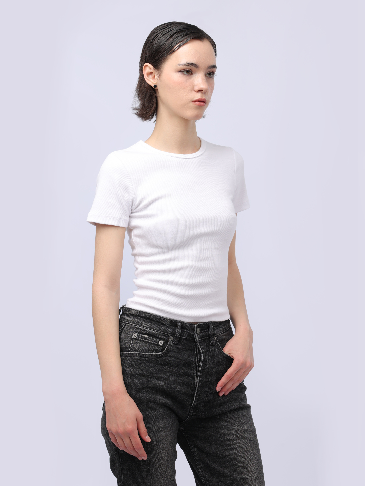 Футболка — купить в интернет-магазине Verdistore