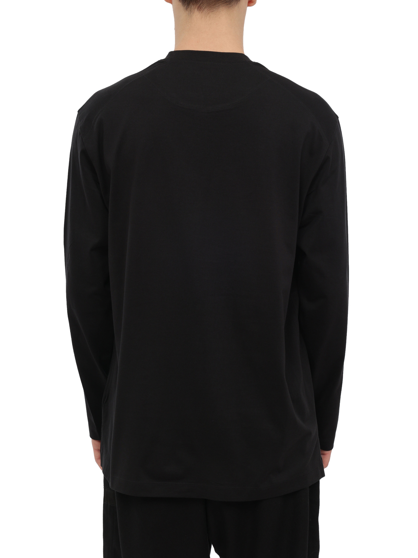 Лонгслив — купить в интернет-магазине Verdistore