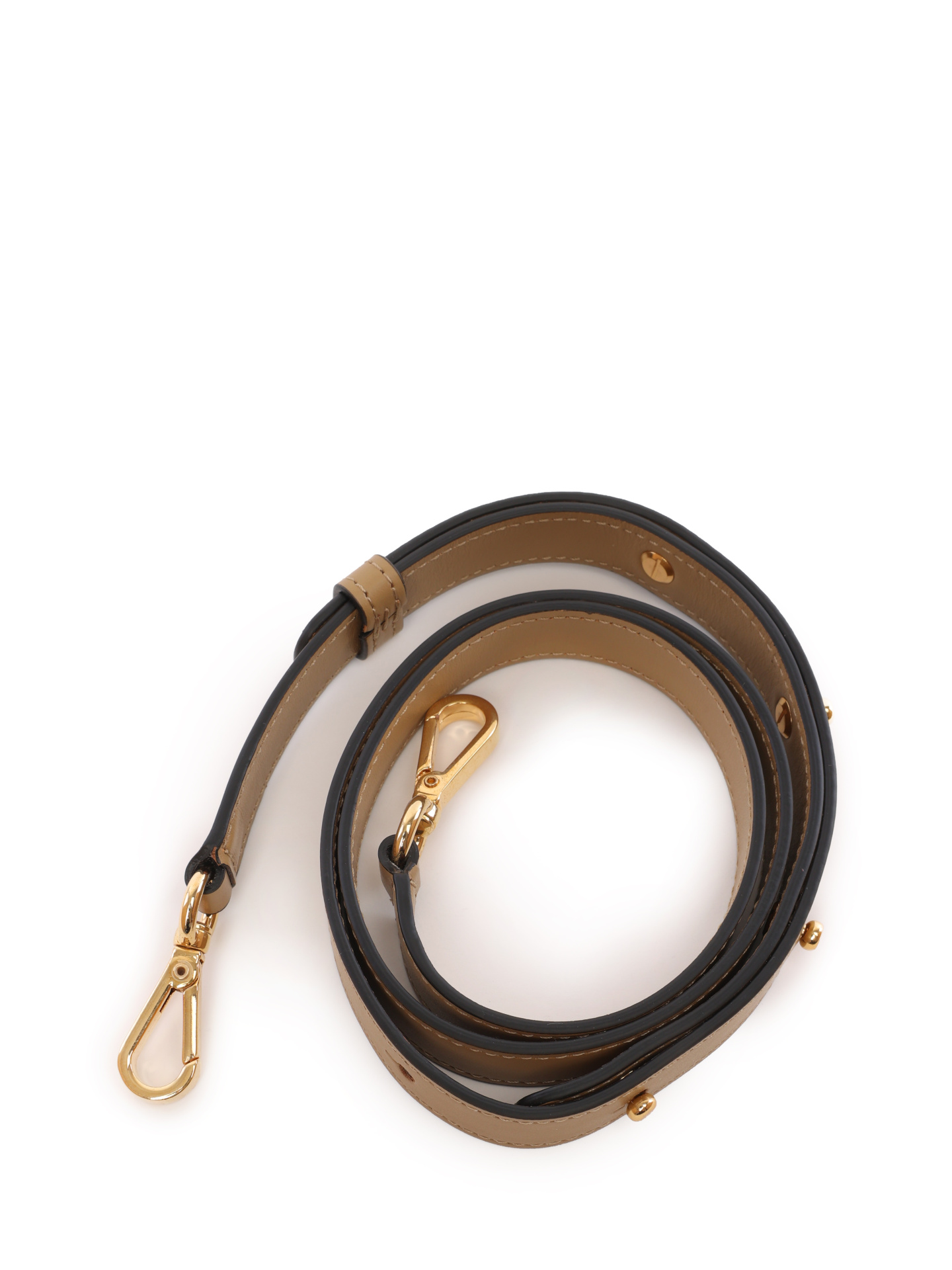 Сумка 22108000021 1296 женская из натуральной кожи — купить в интернет-магазине Verdistore