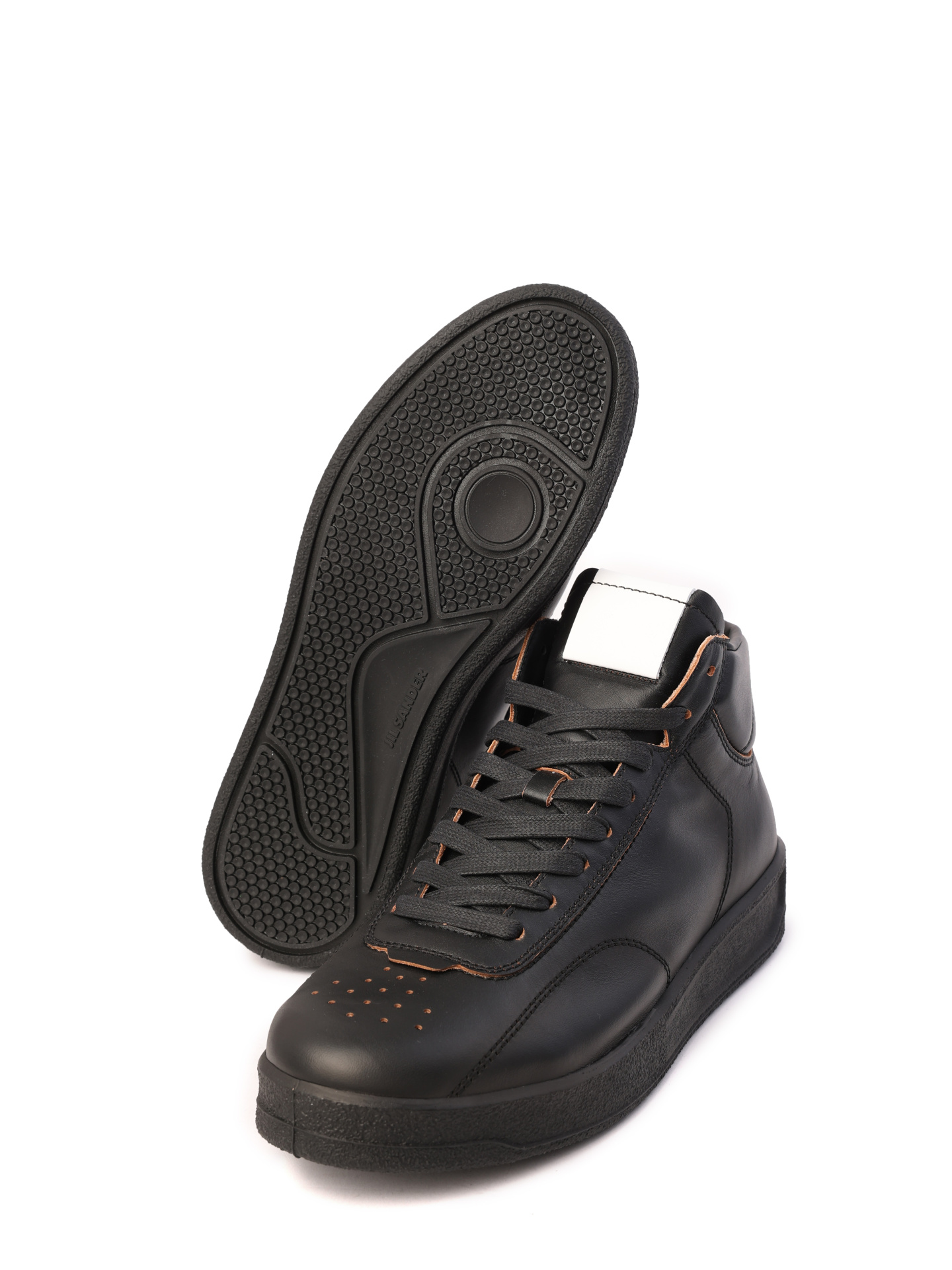 Кеды — купить в интернет-магазине Verdistore