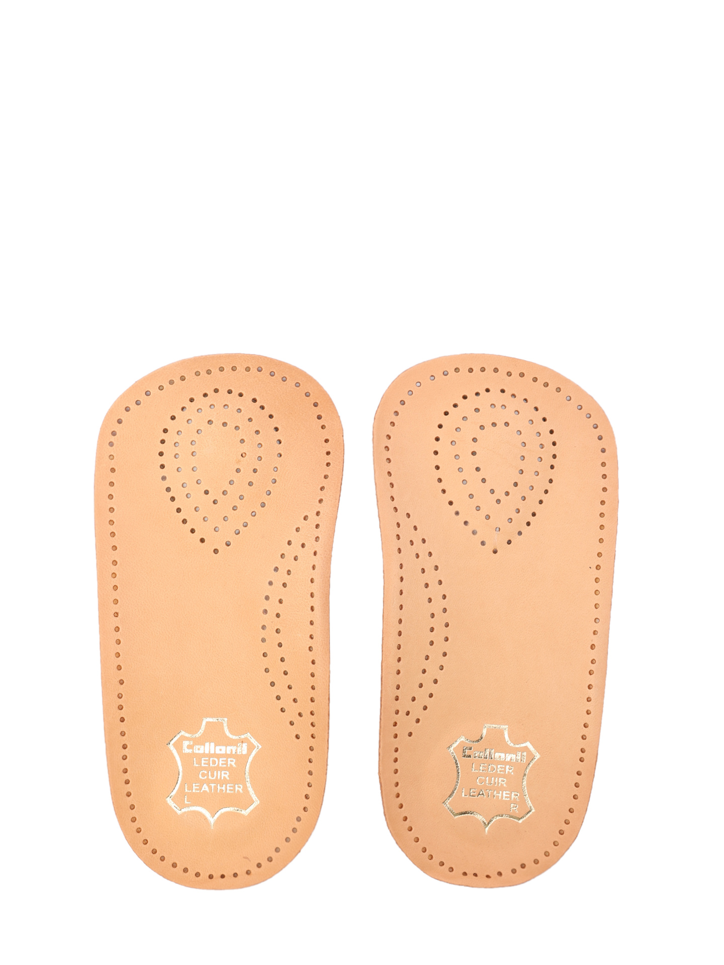 Ортопедическая стелька COLLONIL ACTIV — купить в интернет-магазине Verdistore