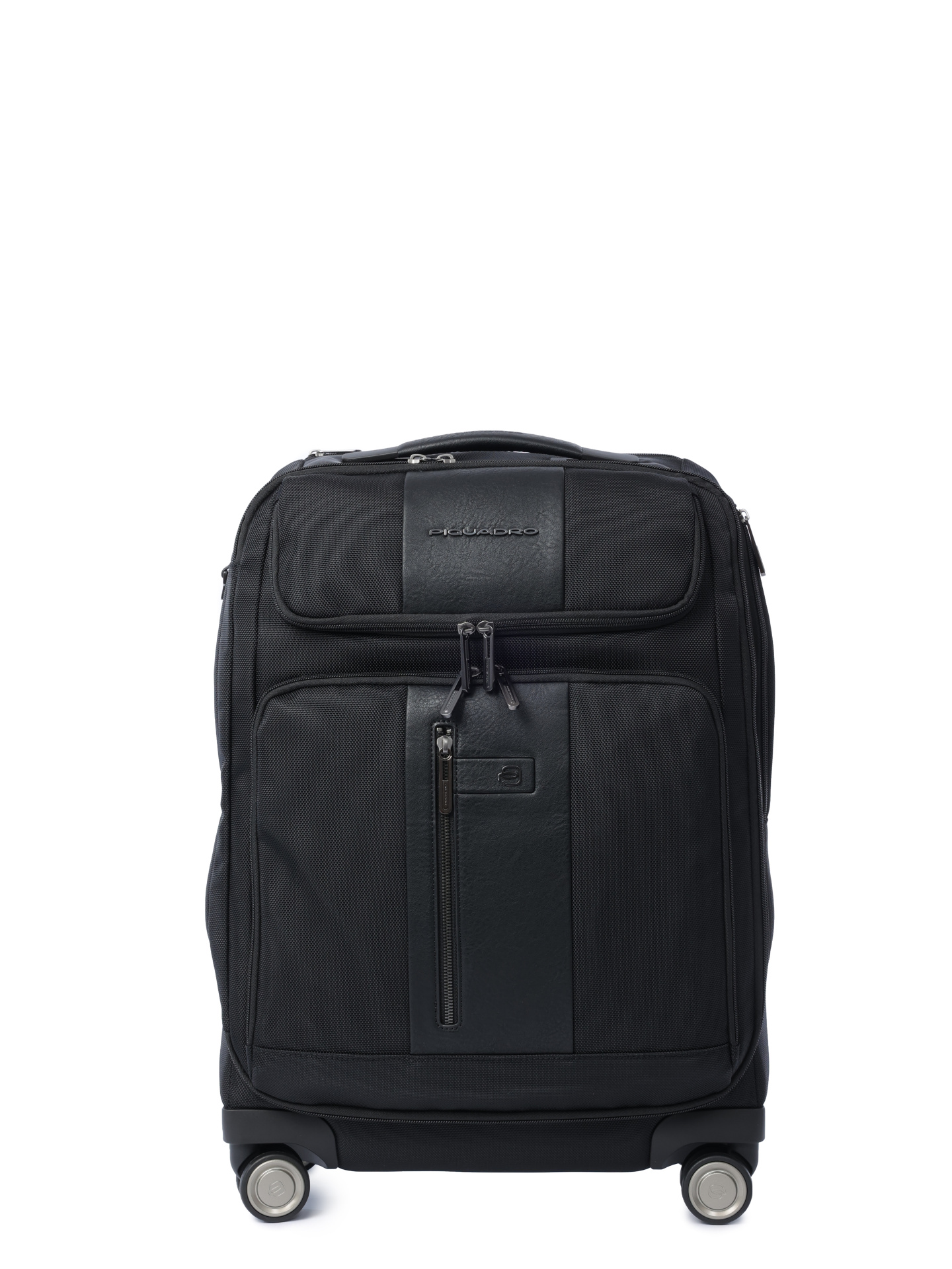 Чемодан — купить в интернет-магазине Verdistore