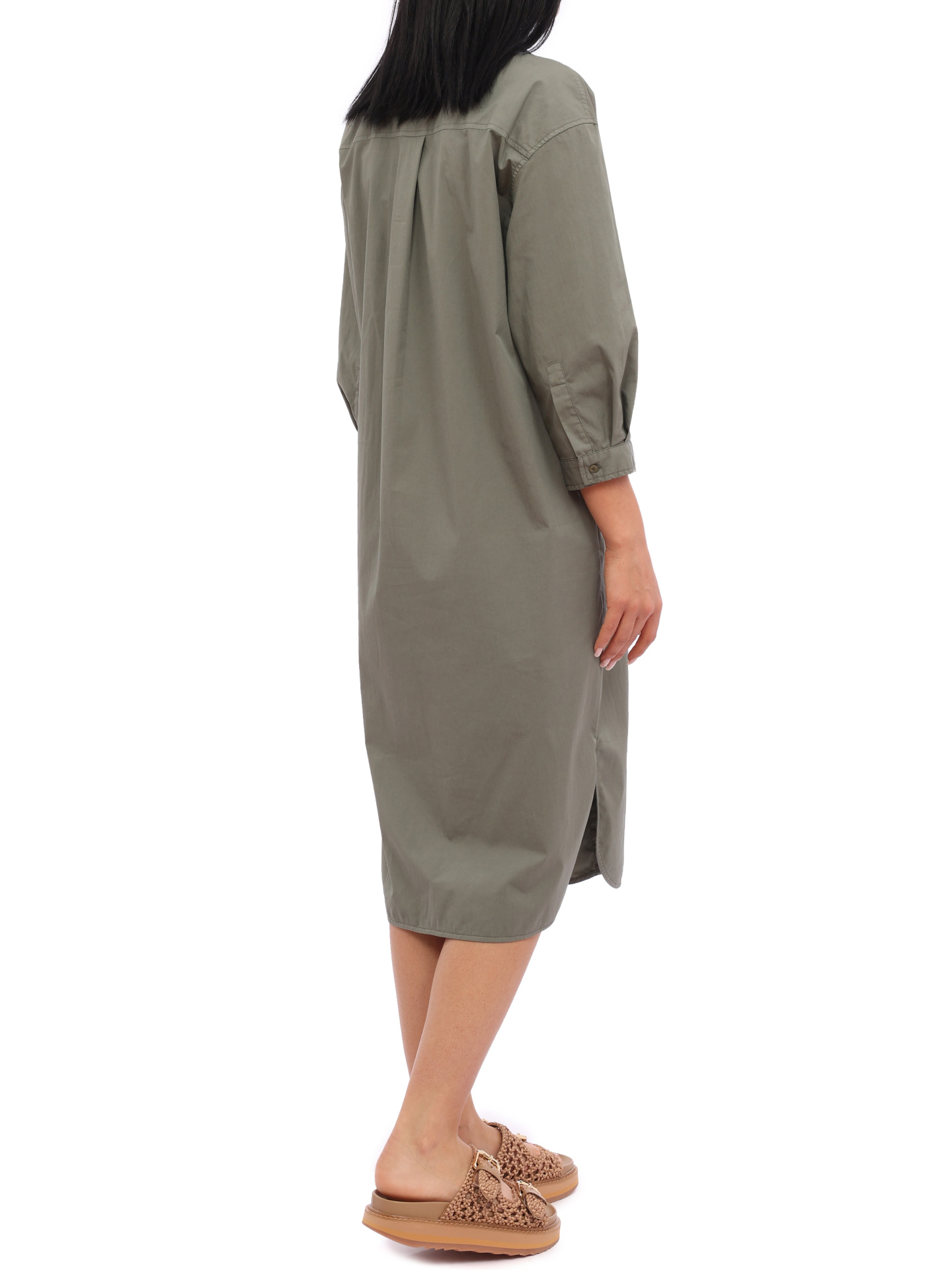 Платье — купить в интернет-магазине Verdistore