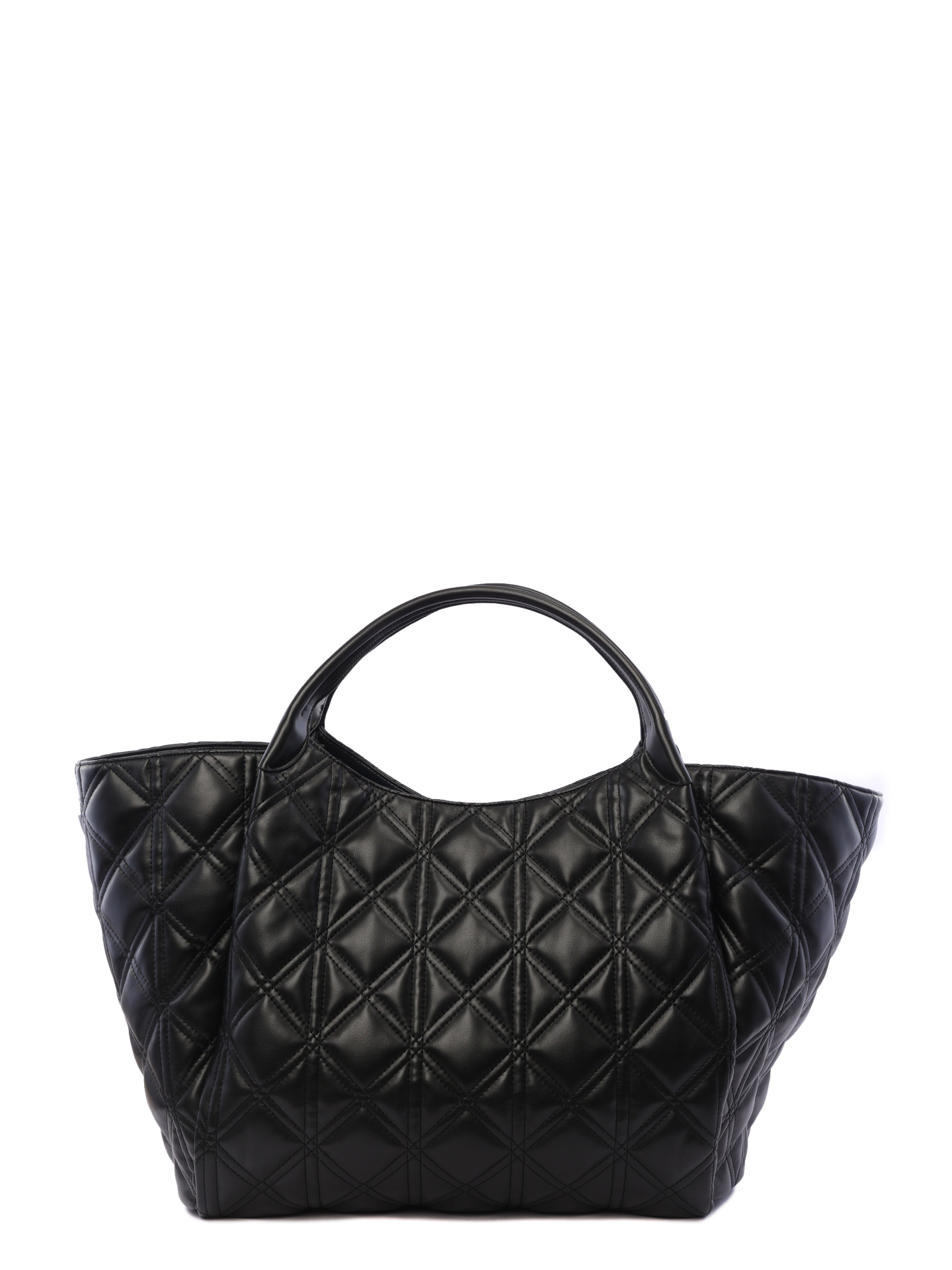 Сумка — купить в интернет-магазине Verdistore