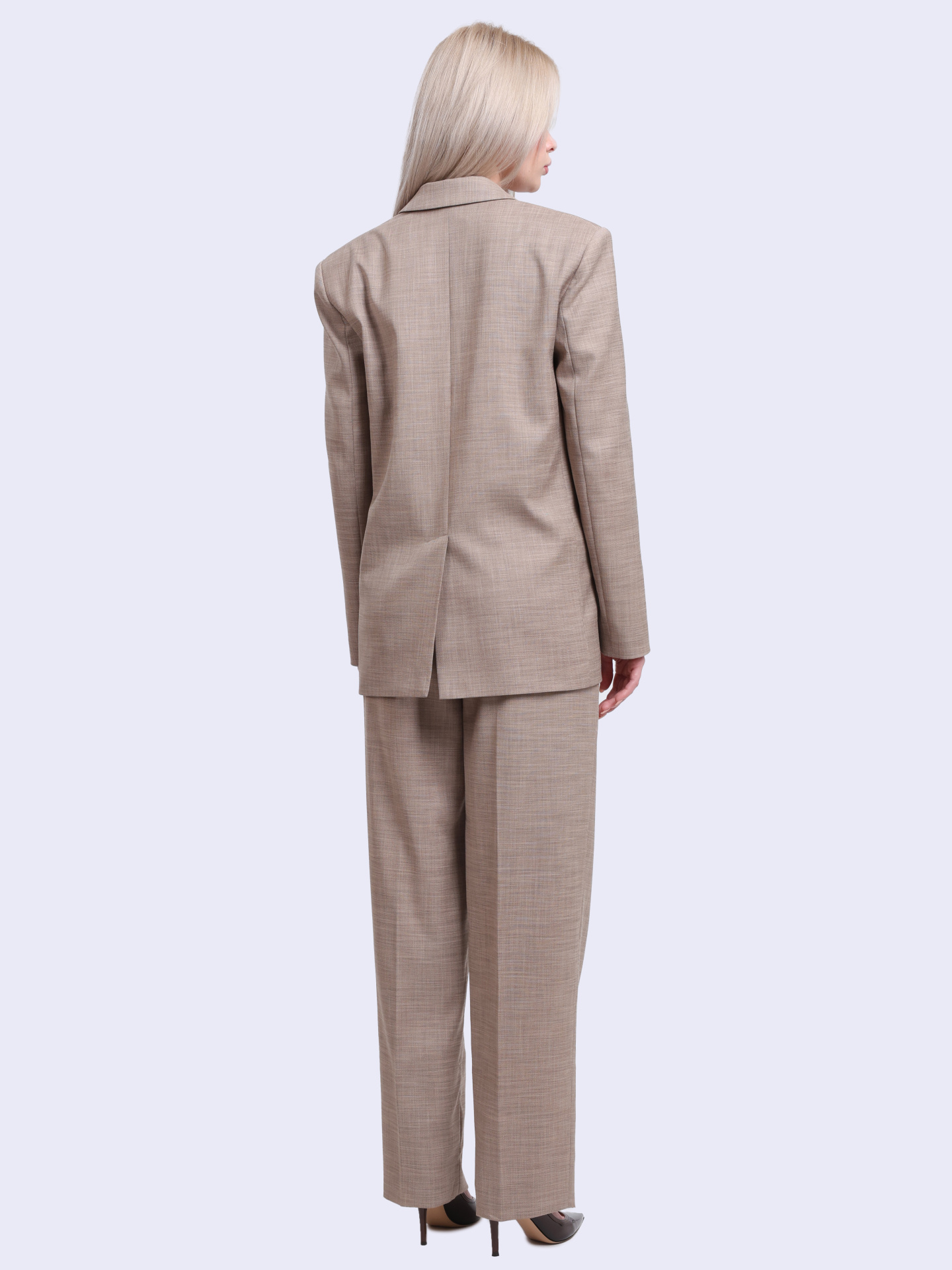 Жакет — купить в интернет-магазине Verdistore