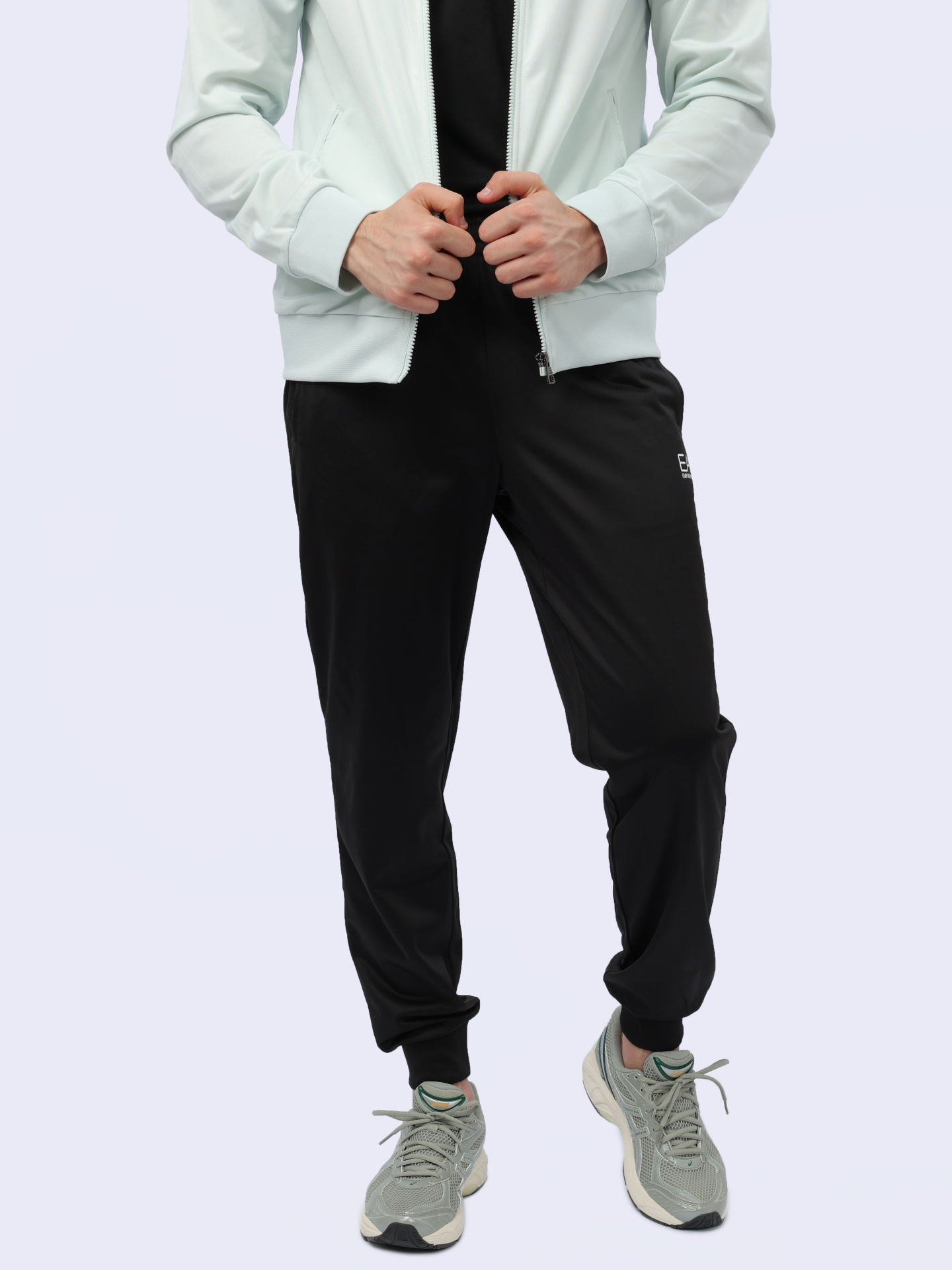 Костюм — купить в интернет-магазине Verdistore