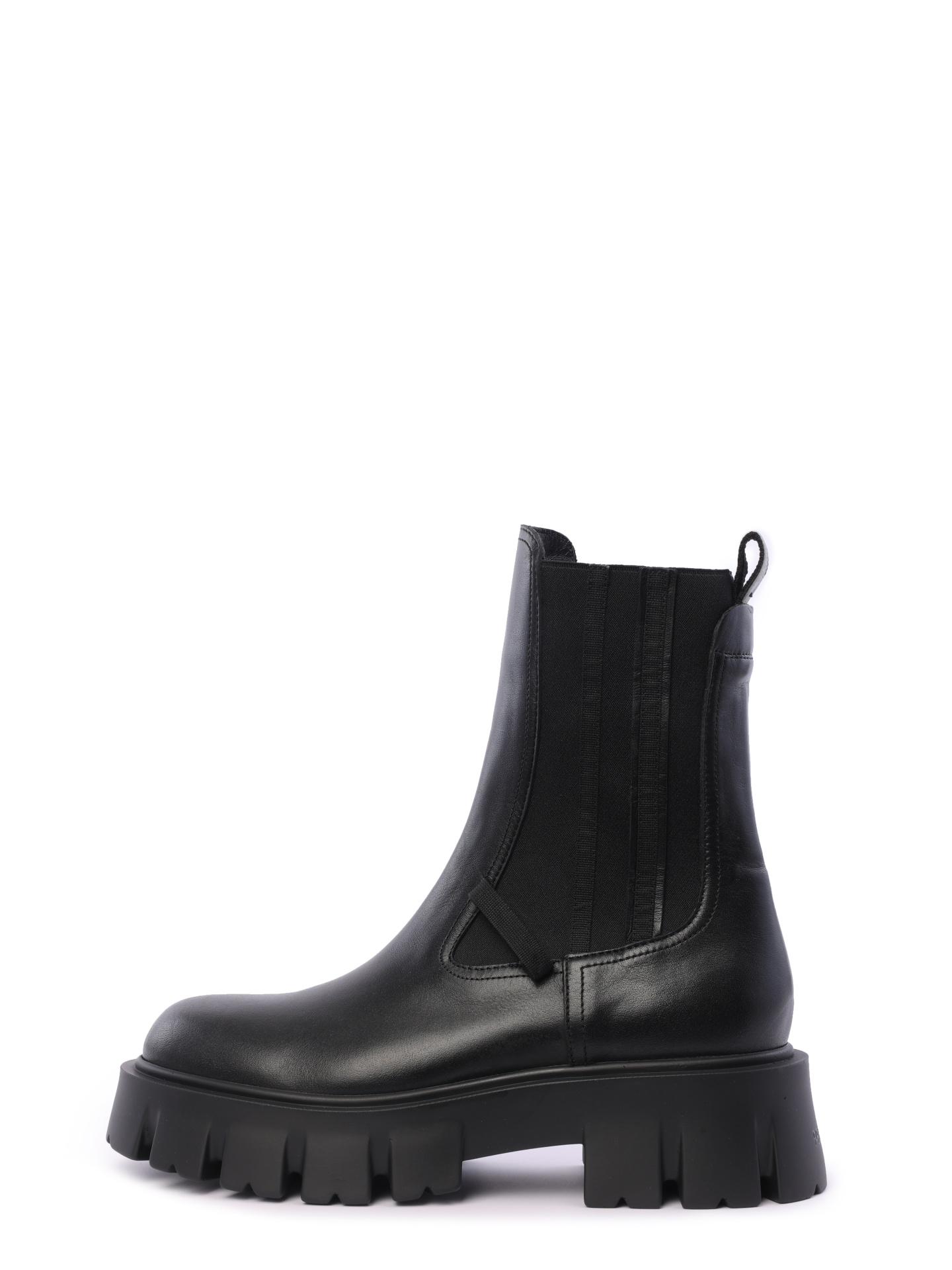 Ботинки — купить в интернет-магазине Verdistore