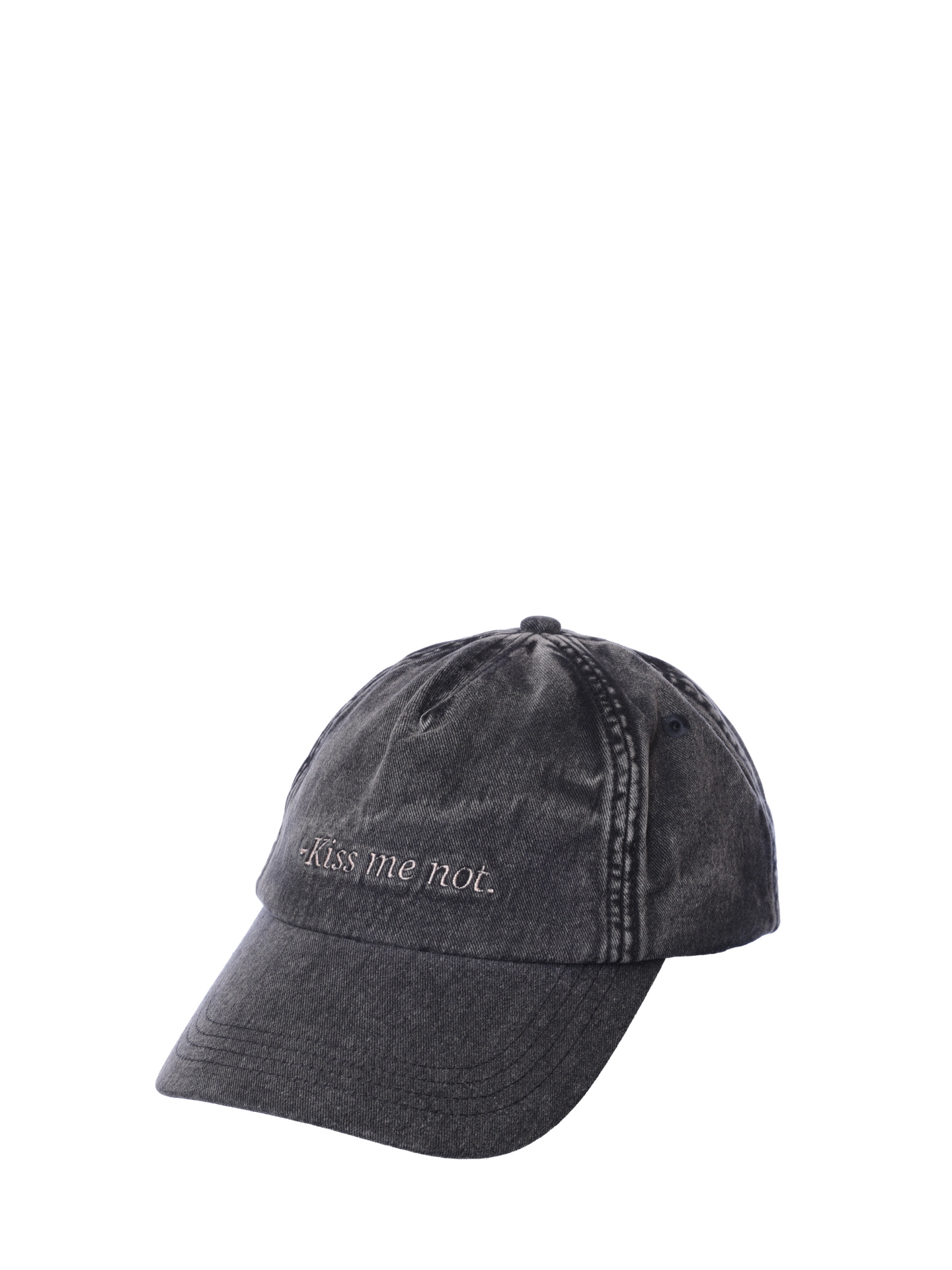 Бейсболка — купить в интернет-магазине Verdistore