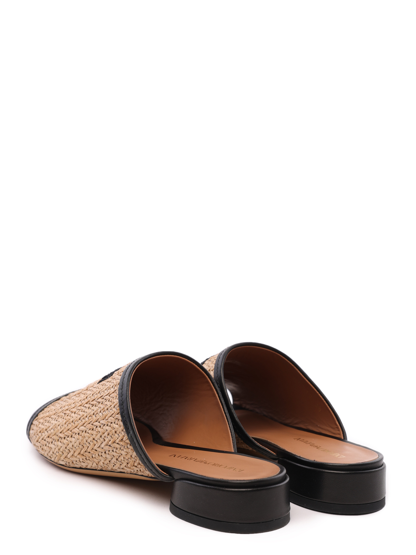 Сабо — купить в интернет-магазине Verdistore