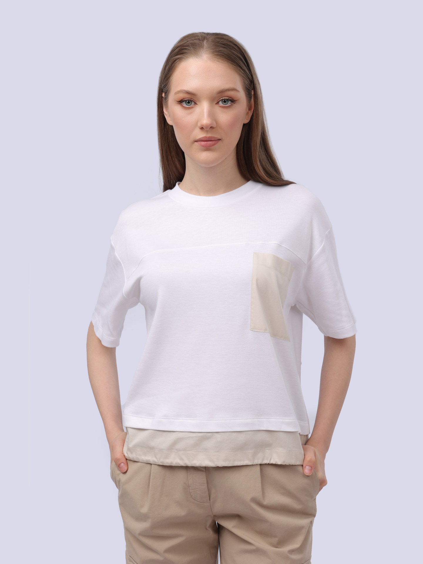 Топ — купить в интернет-магазине Verdistore