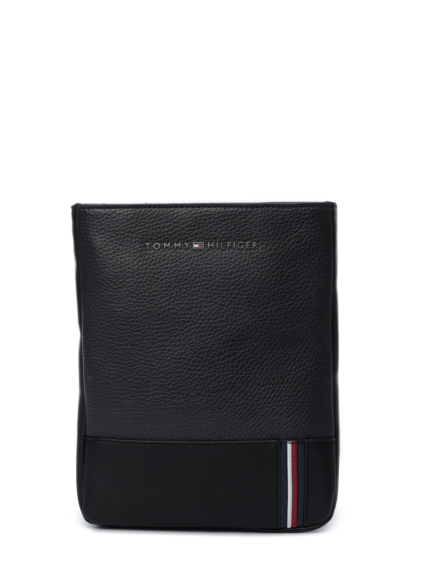 Сумка — купить в интернет-магазине Verdistore