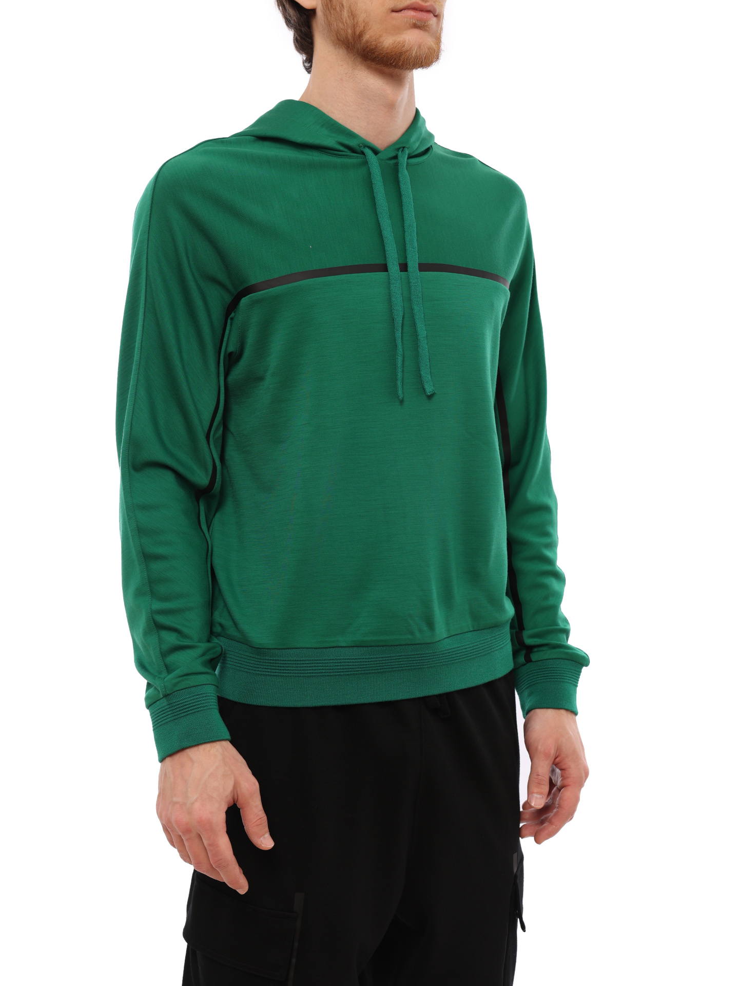 Худи — купить в интернет-магазине Verdistore