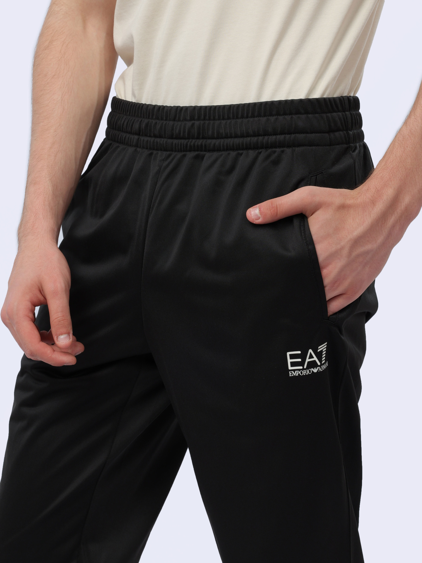 Костюм — купить в интернет-магазине Verdistore