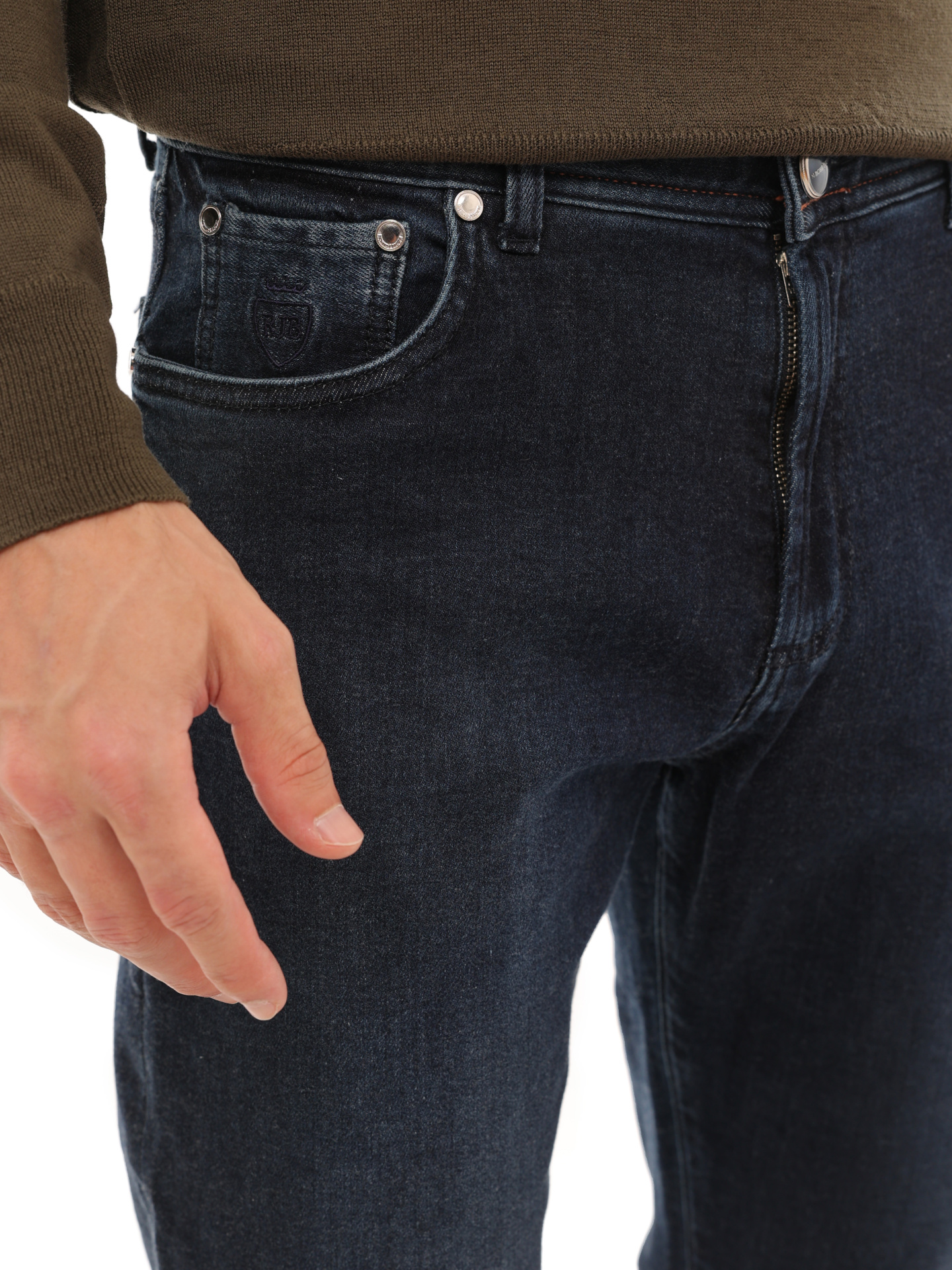 Джинсы — купить в интернет-магазине Verdistore