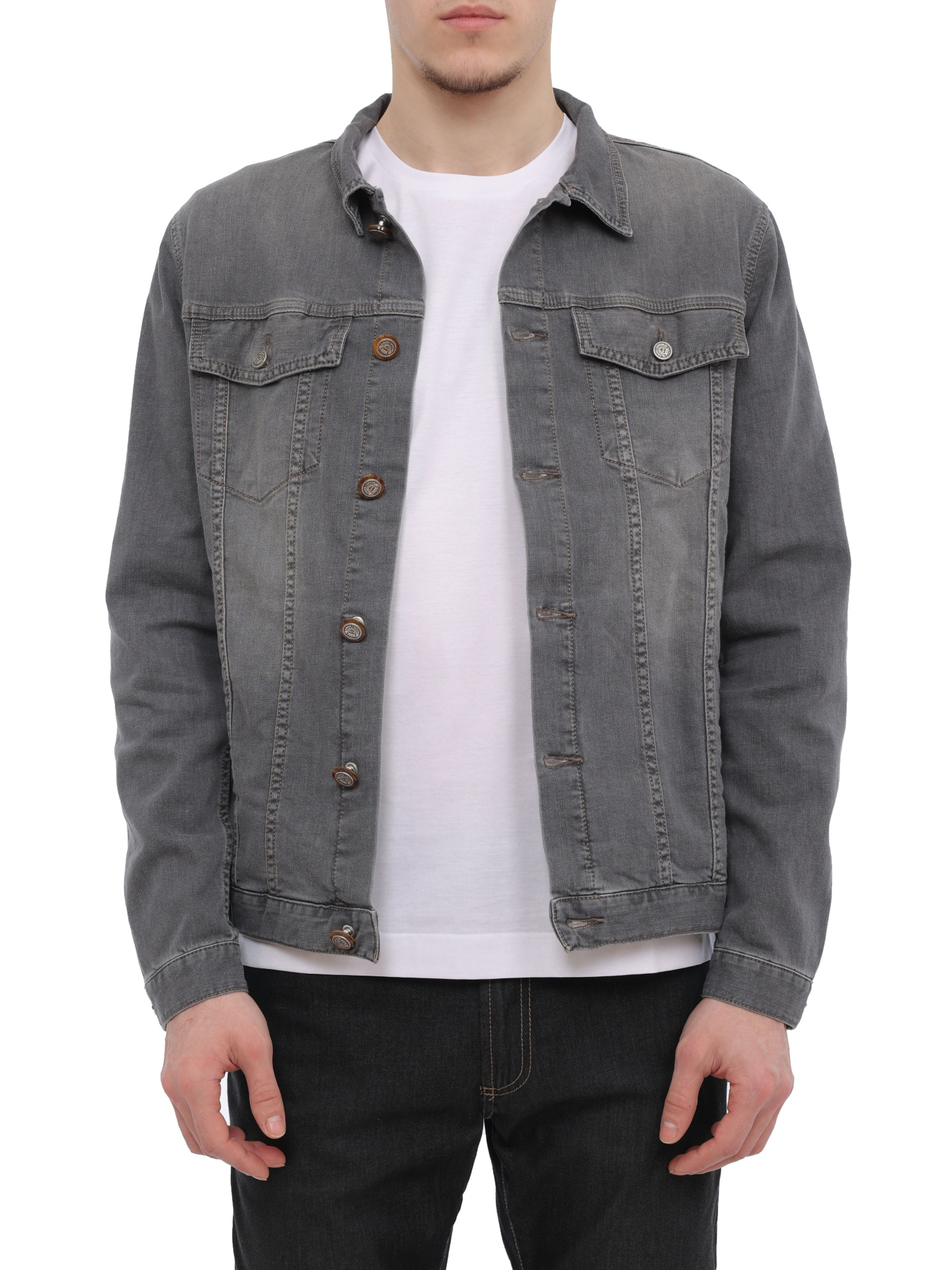 Куртка — купить в интернет-магазине Verdistore