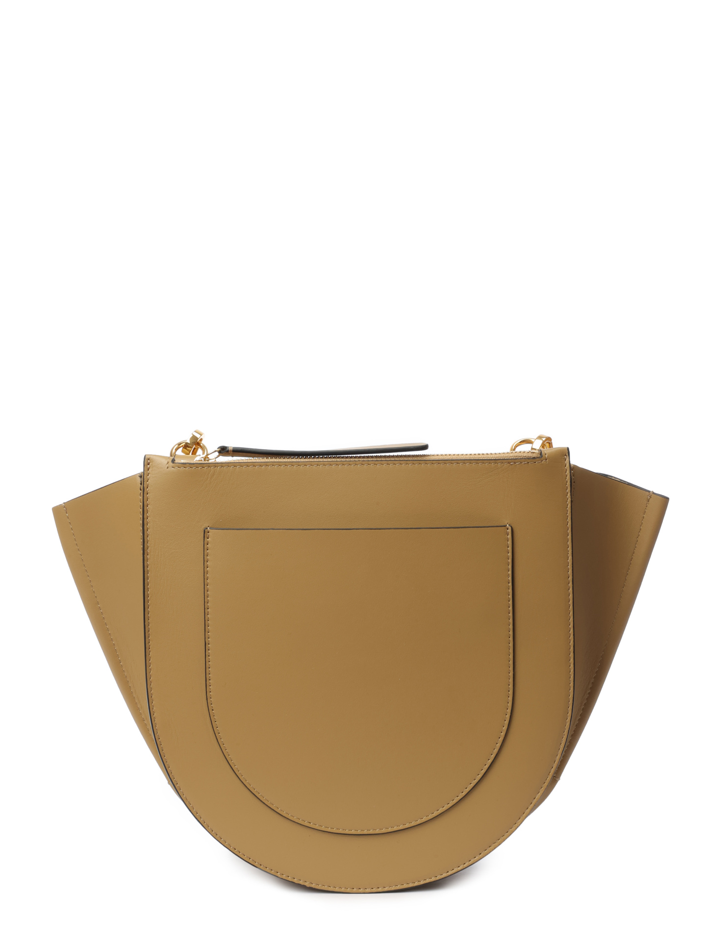 Сумка 22108000021 1296 женская из натуральной кожи — купить в интернет-магазине Verdistore