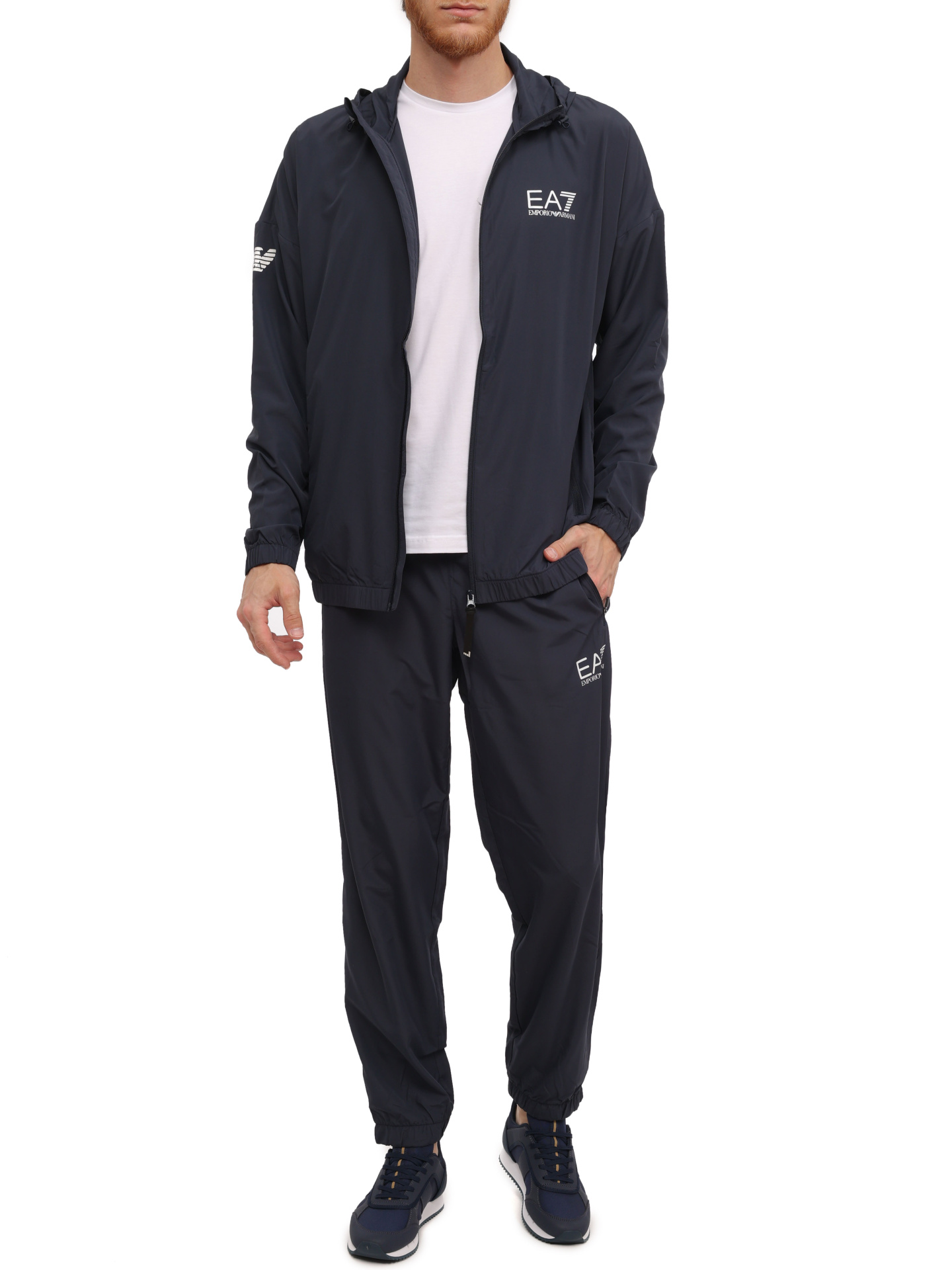 Костюм — купить в интернет-магазине Verdistore