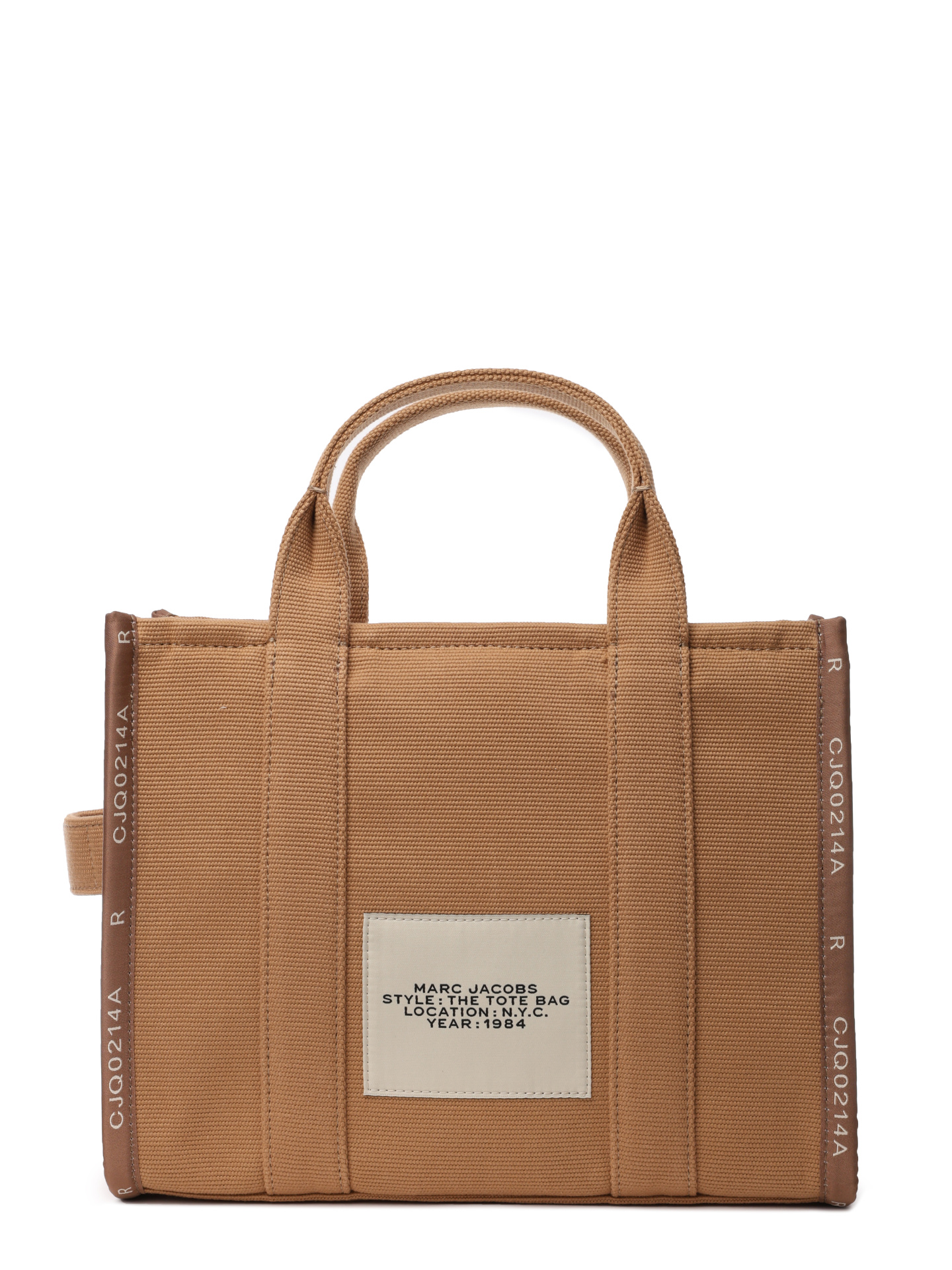 Сумка M0017027 230 — купить в интернет-магазине Verdistore