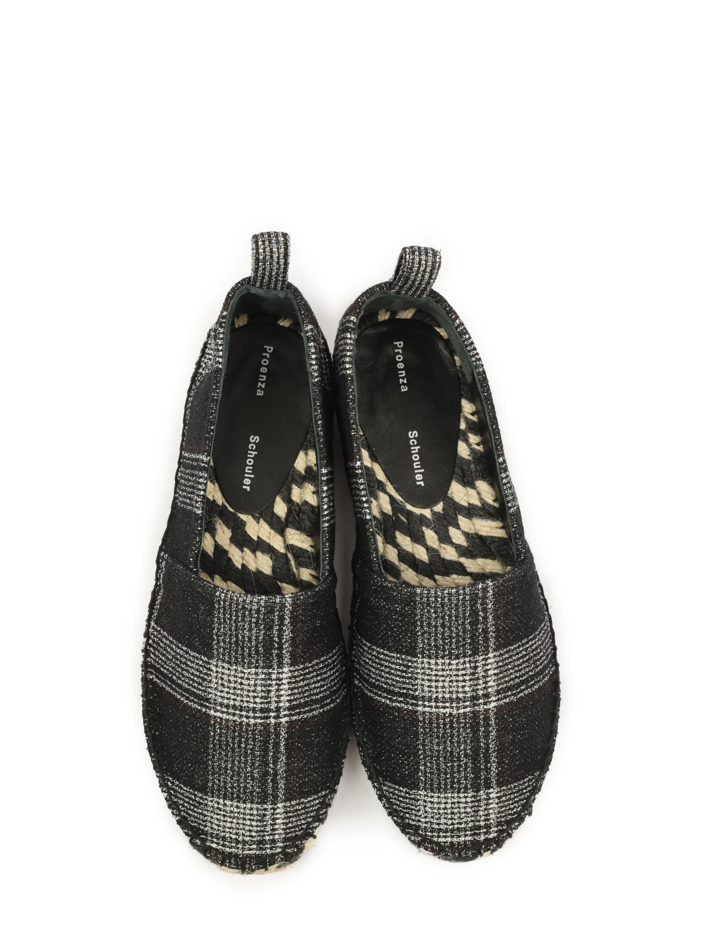 Эспадрильи — купить в интернет-магазине Verdistore