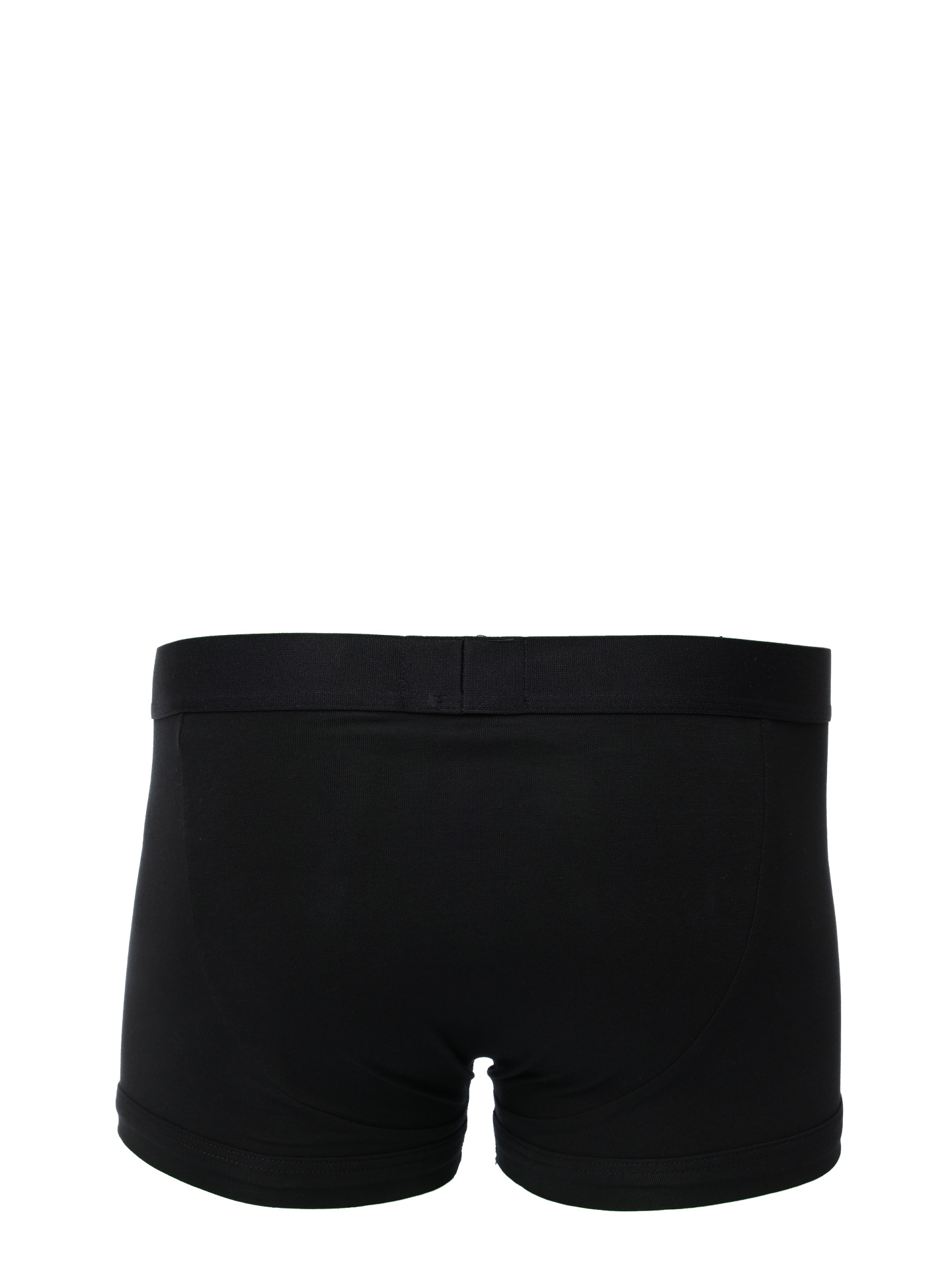 Трусы Emporio Armani 111866 4R517 00020 хлопковые мужские — купить в интернет-магазине Verdistore